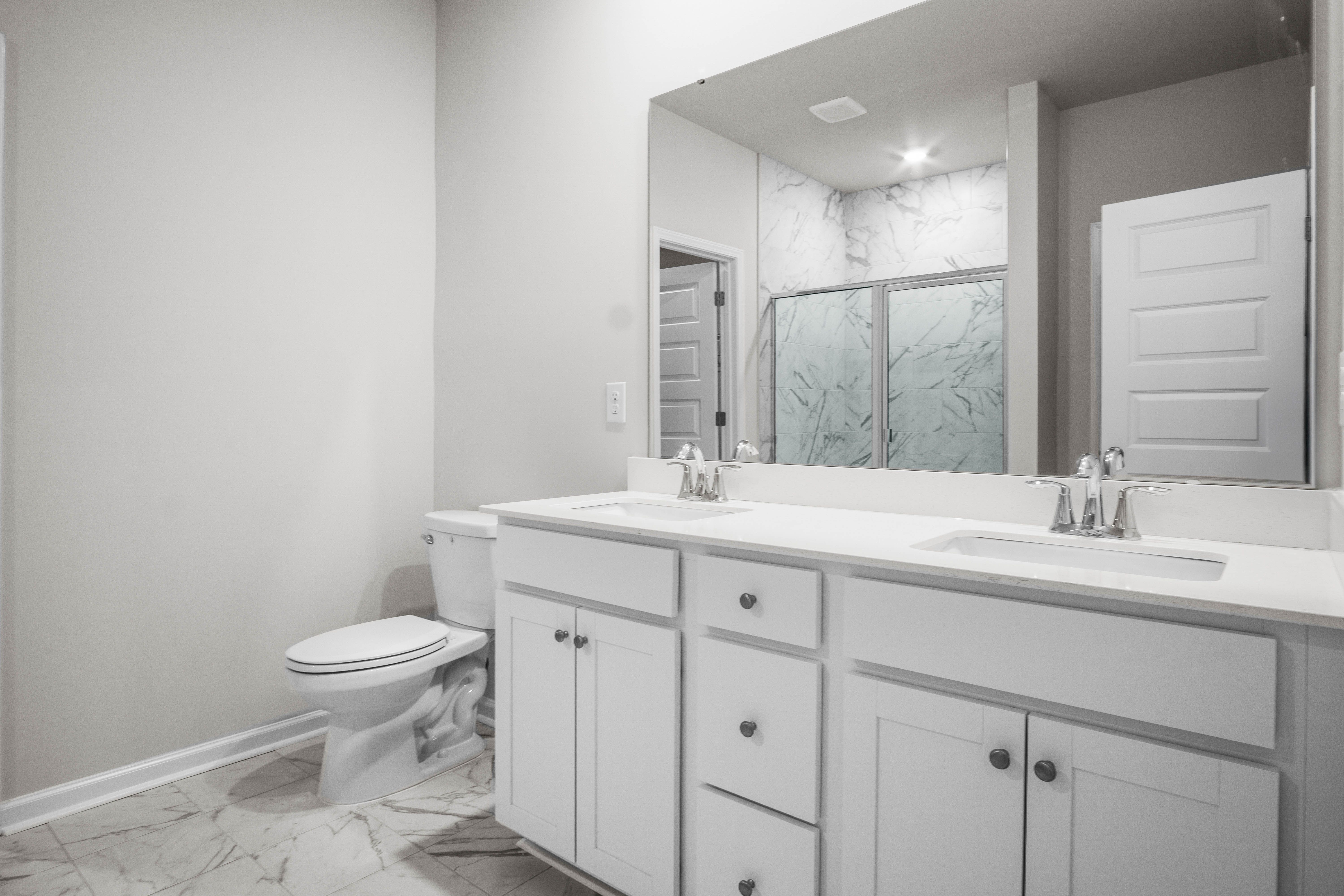 ws 32 bathroom
