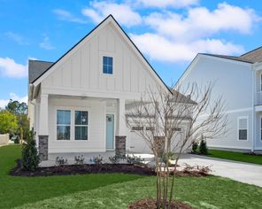 235 Atlantic Breeze St (HAYDEN)