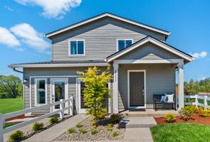 25235 Todd Way (Dorothy)