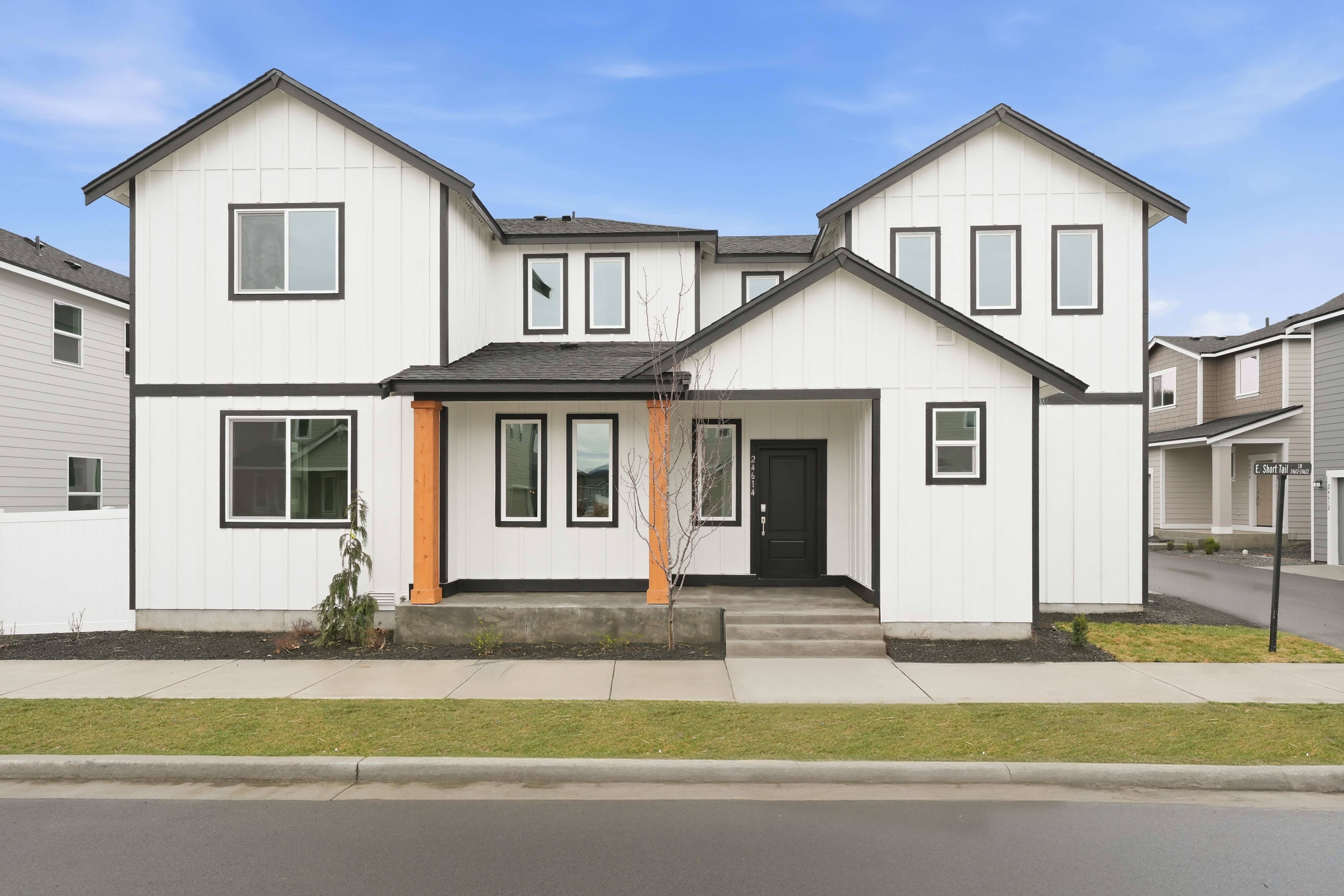 24614 E Short Tail Lane