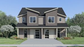 709 NW Walnut Ave (Opal)