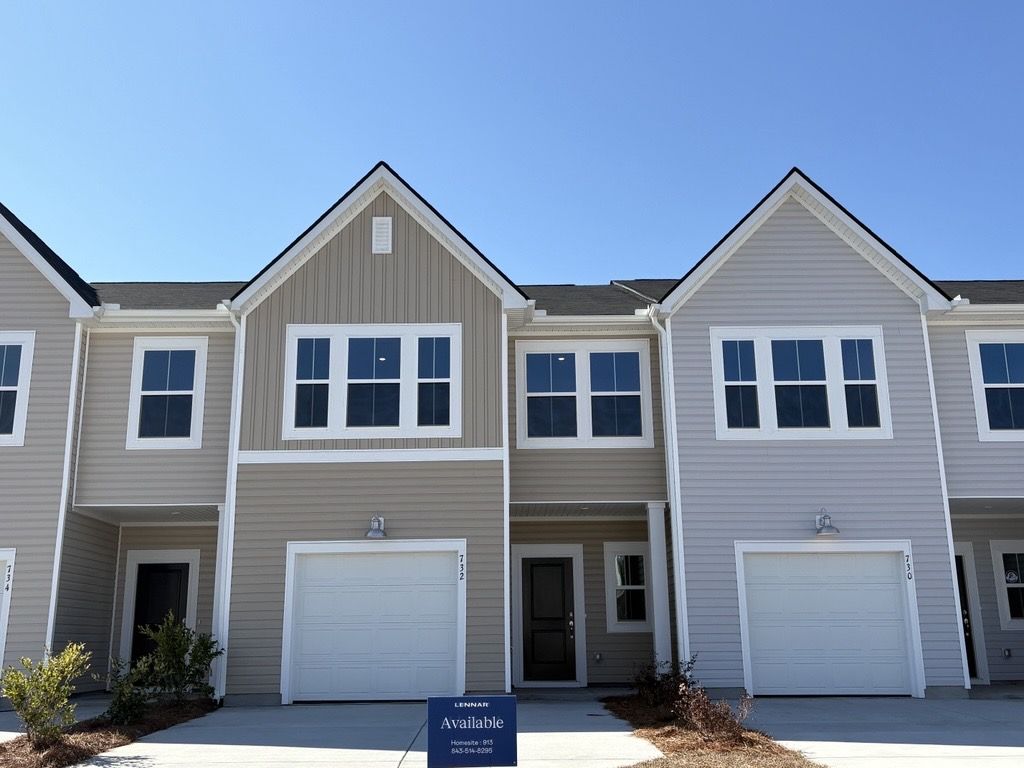 732 RIDGLEY DRIVE (CARSON)