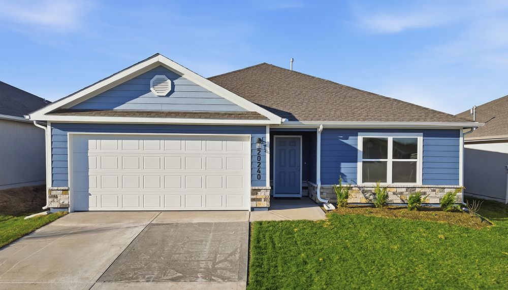 20240 W 194th Terrace (RC Foster II)