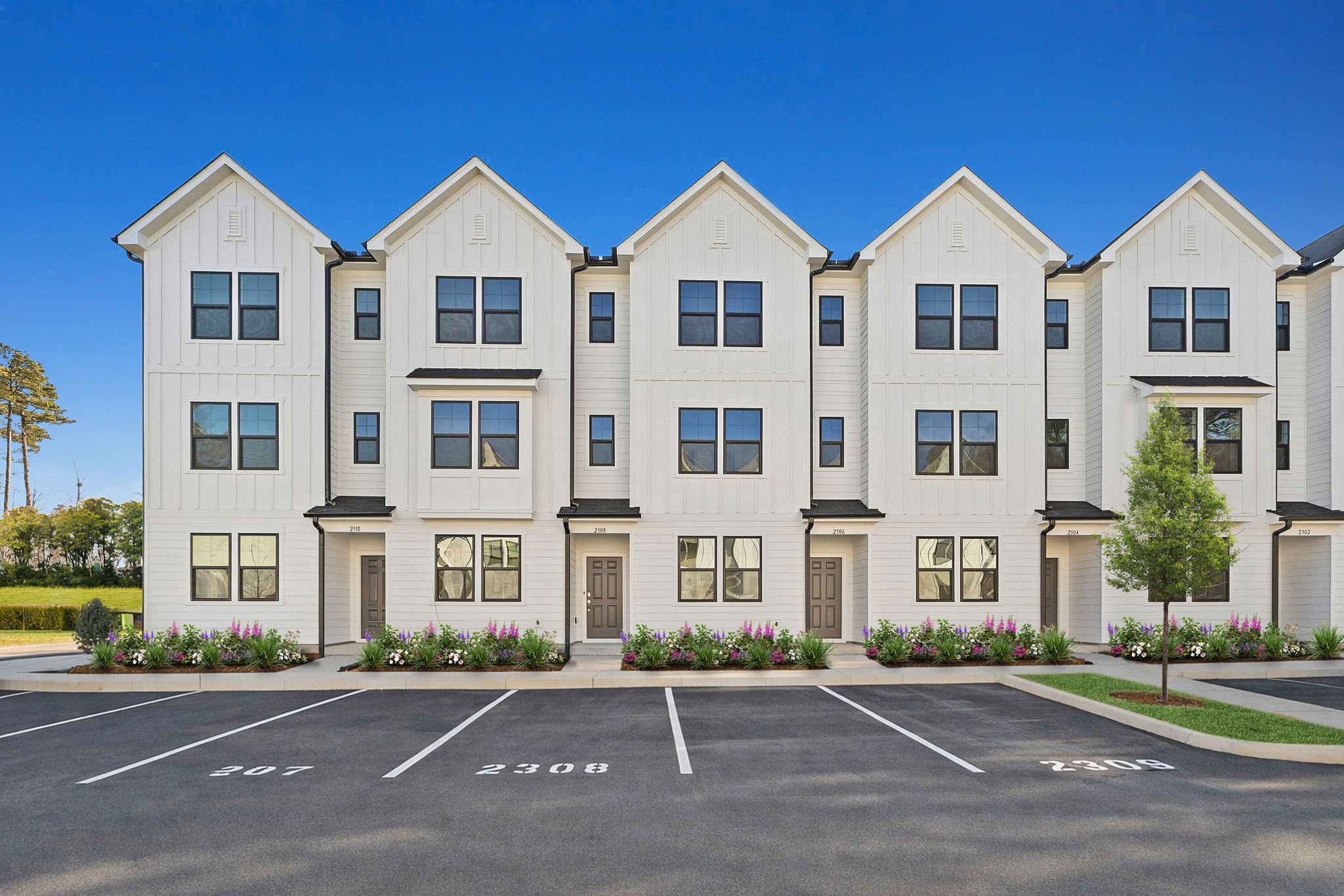 2308 OAKWOOD MEADOWS COURT (Jackson)