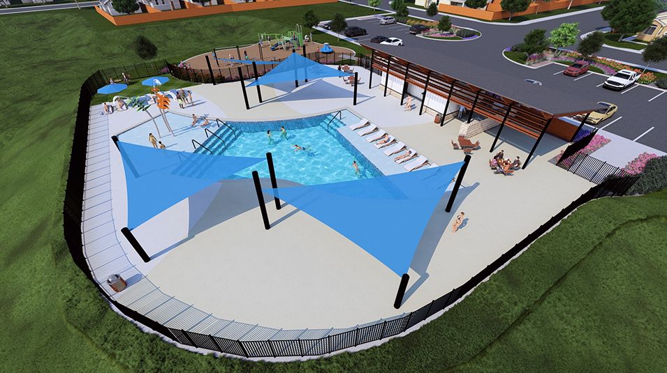 Valle Sol Amenities Pool 1of3 032426