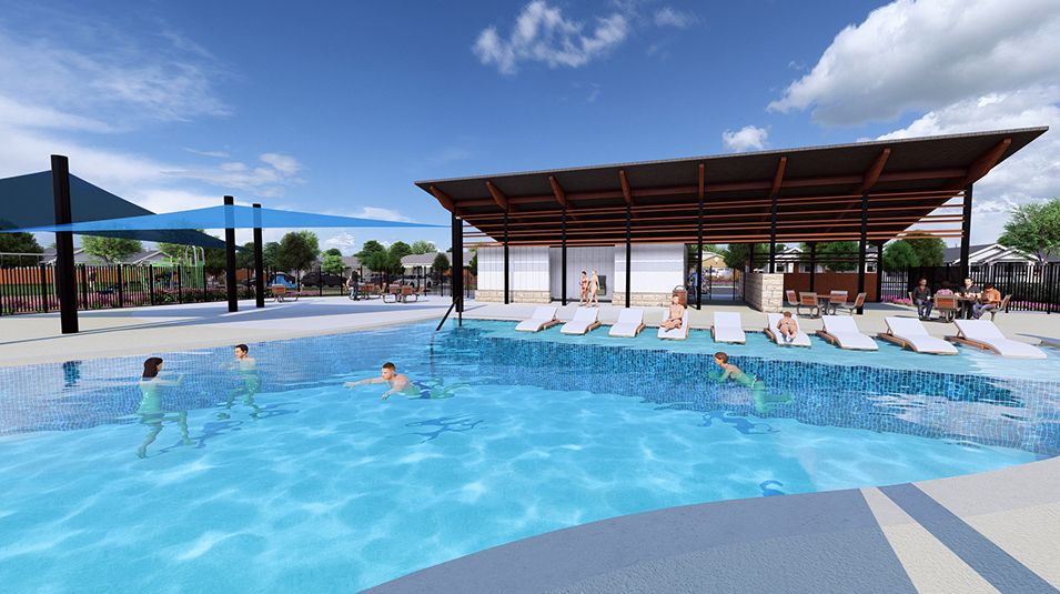 Valle Sol Amenities Pool 2of3 032426