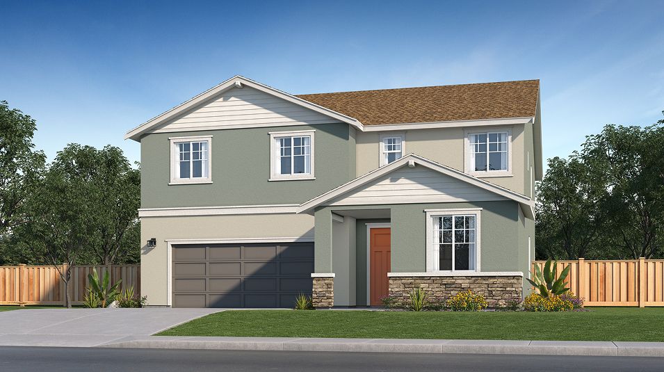 2089 Cyclone Drive. Manteca, CA 95336