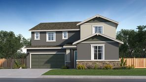 2118 Trojan Street (Residence 2)