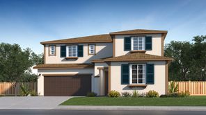 2118 Trojan Street (Residence 2)