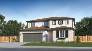 2142 Trojan Street (Residence 3)