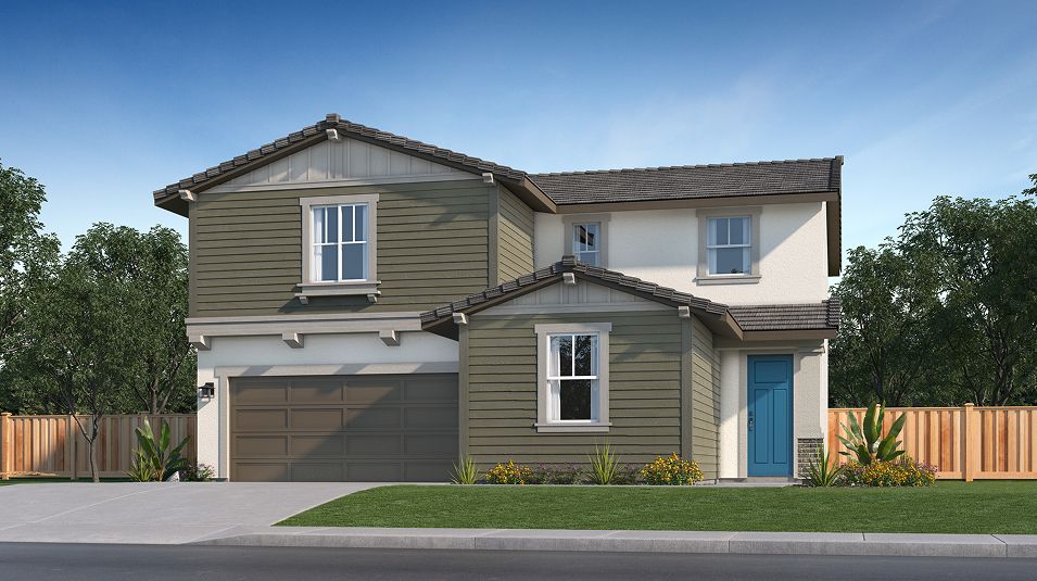 2089 Cyclone Drive. Manteca, CA 95336