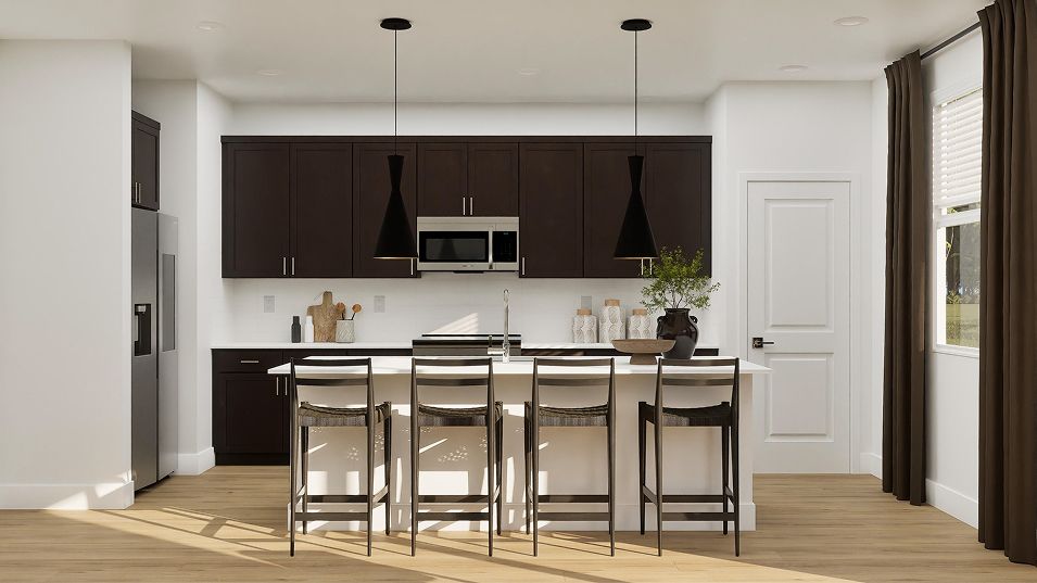 2061 Wildcat Street (Residence 1)