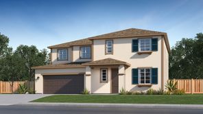 2167 Cyclone Drive (Residence 2)