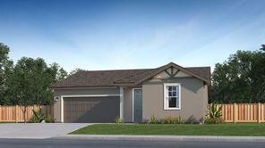 1052 Bruin Road (Residence 1)