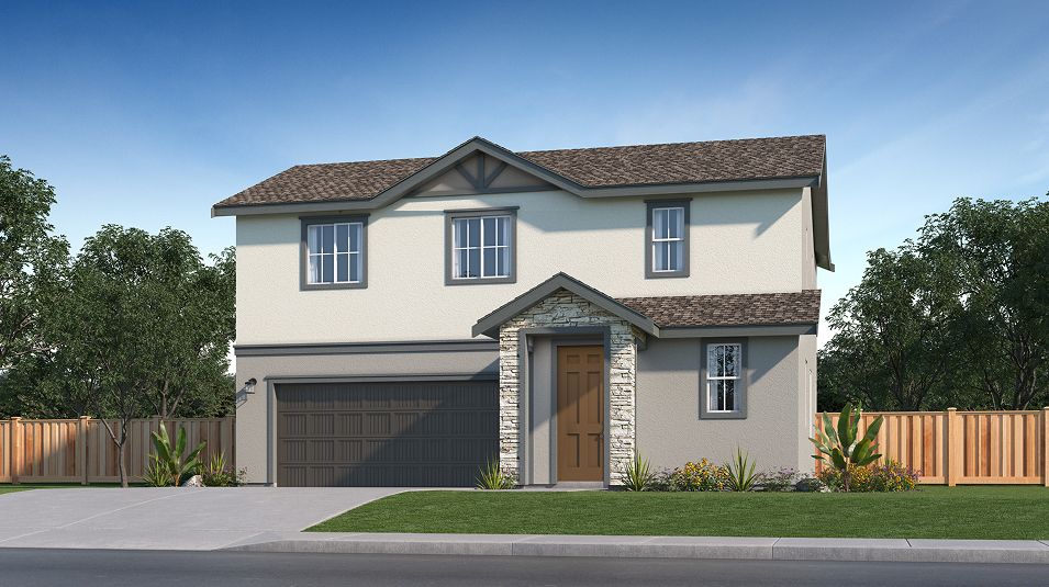 2089 Cyclone Drive. Manteca, CA 95336