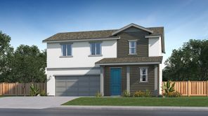 1090 Bruin Road (Residence 2)