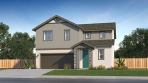 1068 Bruin Road (Residence 3)