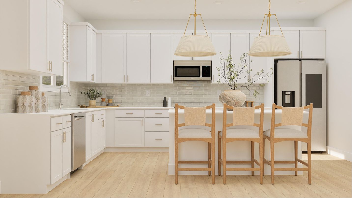 2138 Cyclone Drive (Residence 1)