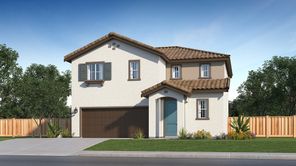 2090 Wizard Street (Residence 3)