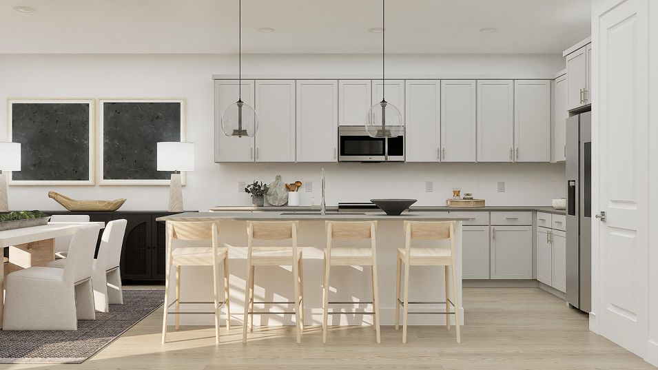 2083 Wildcat Street (Residence 2)