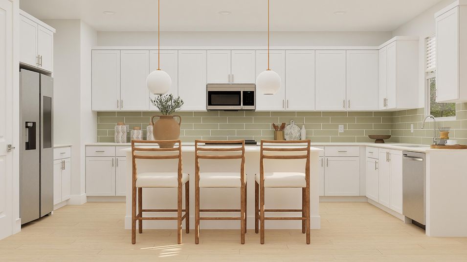 2095 Wildcat Street (Residence 3)