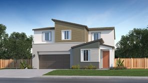 Residence 3