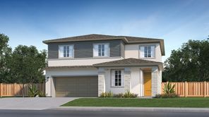 866 Jazz Way (Residence 3)