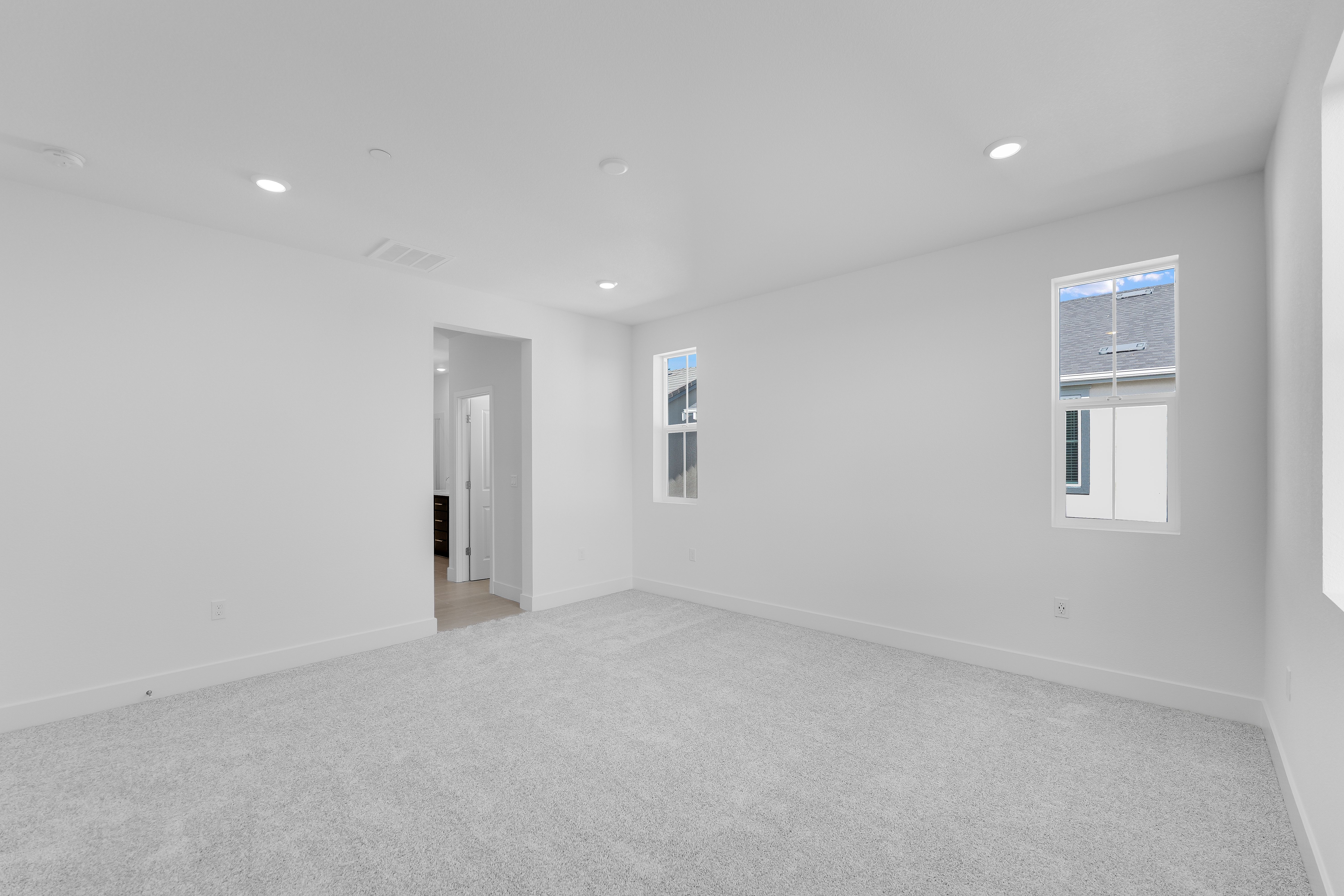 1603 Placer Place (Residence 4)