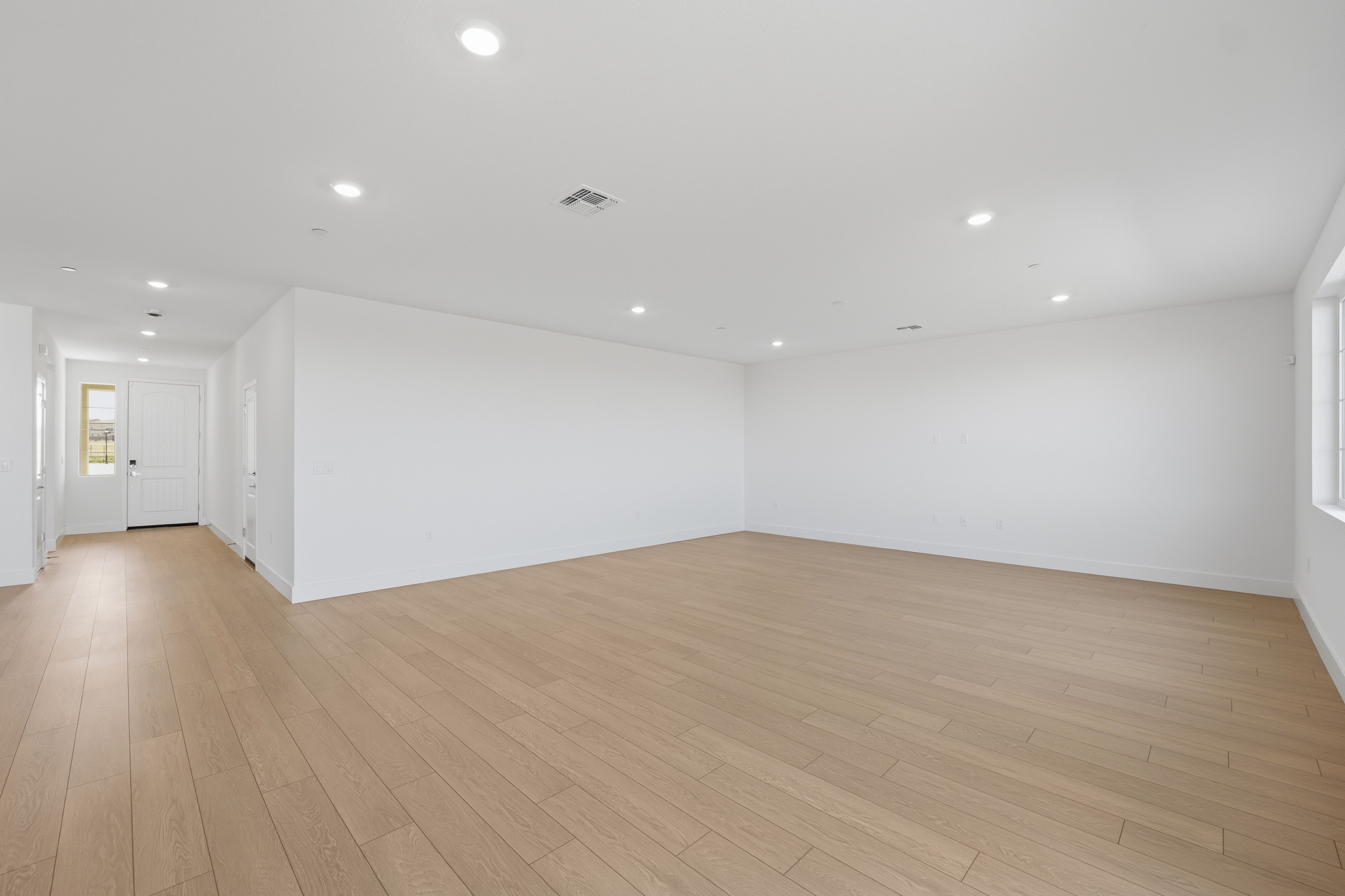 Maggiore Residence4 2