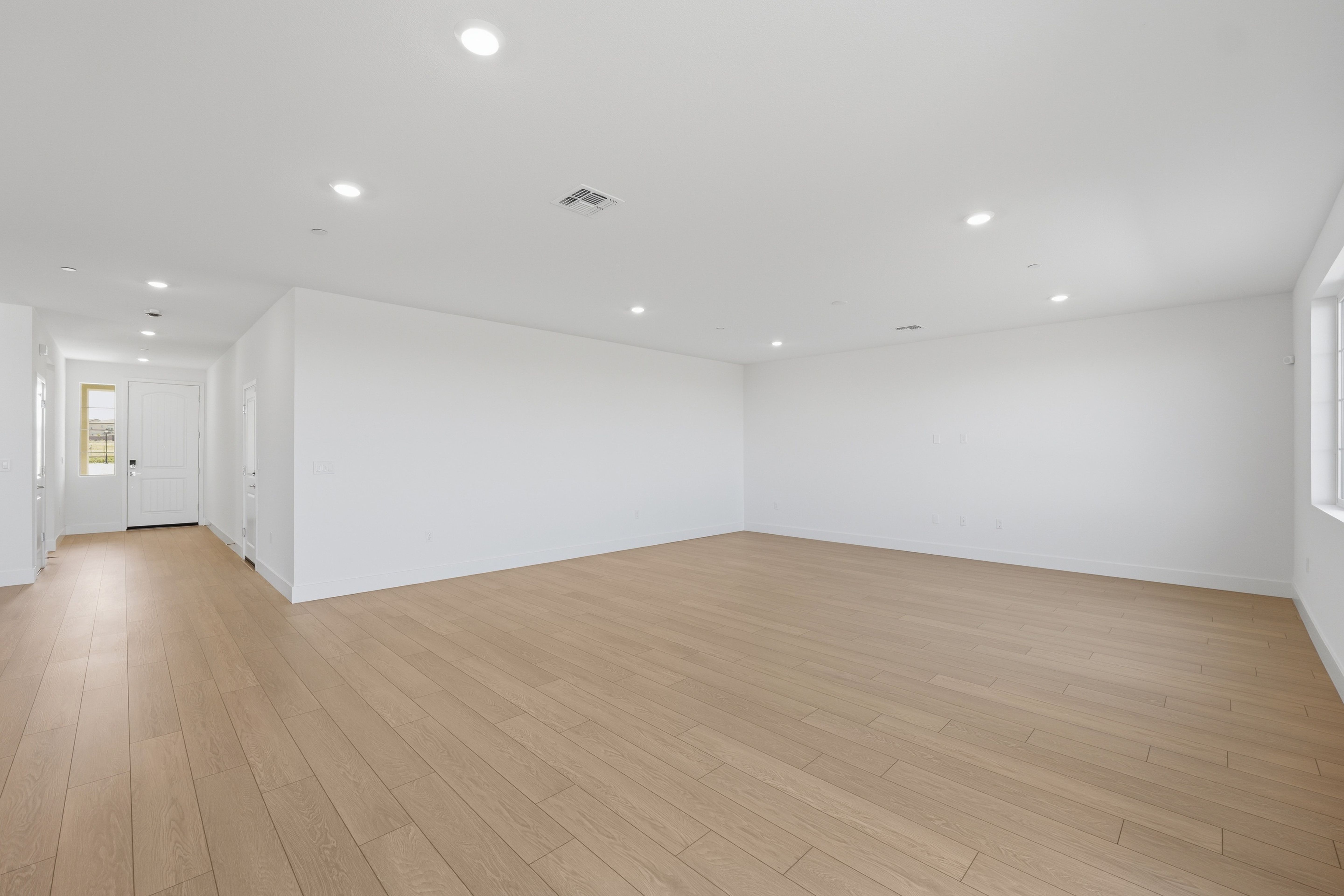 Maggiore Residence4 2