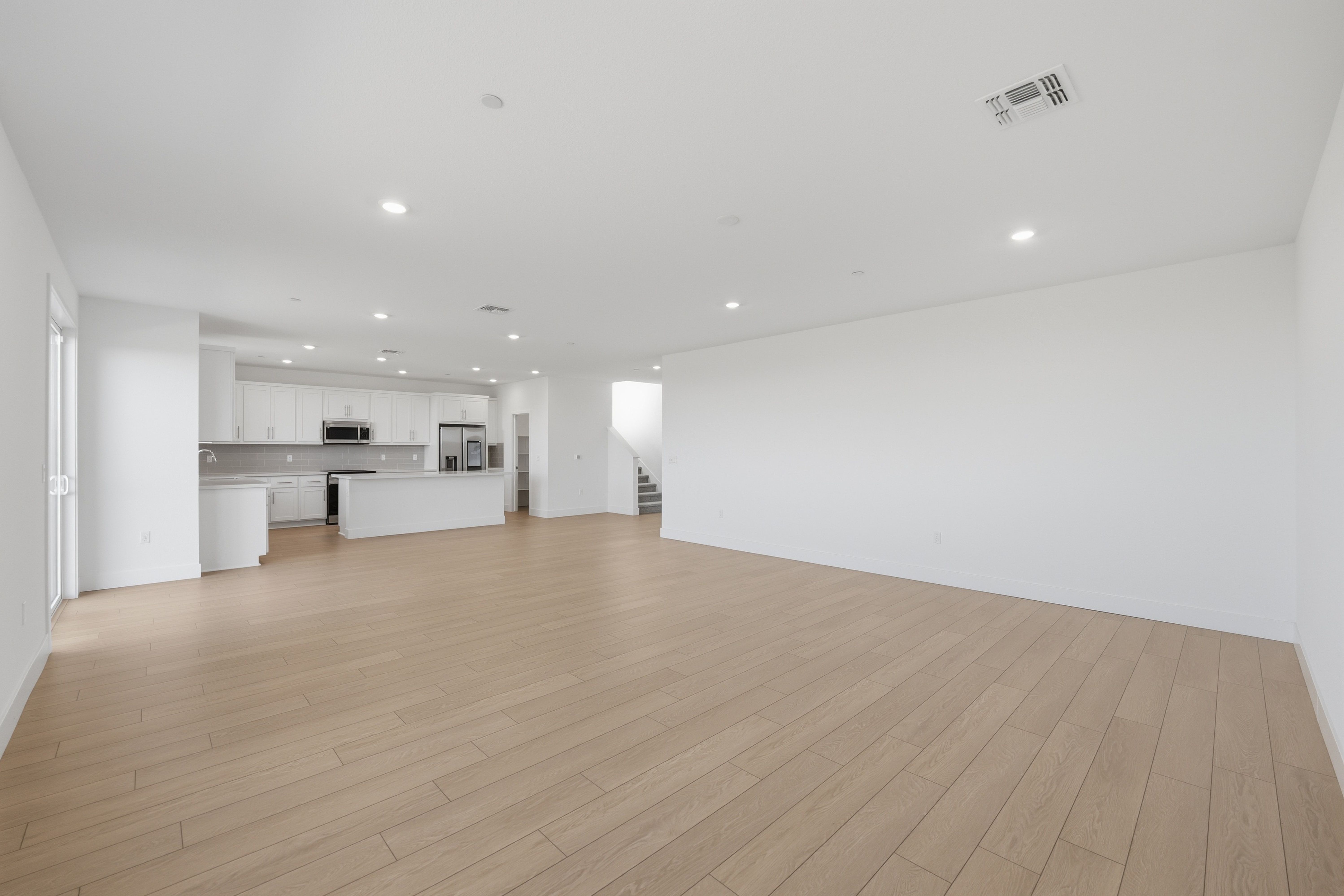 Maggiore Residence4 3