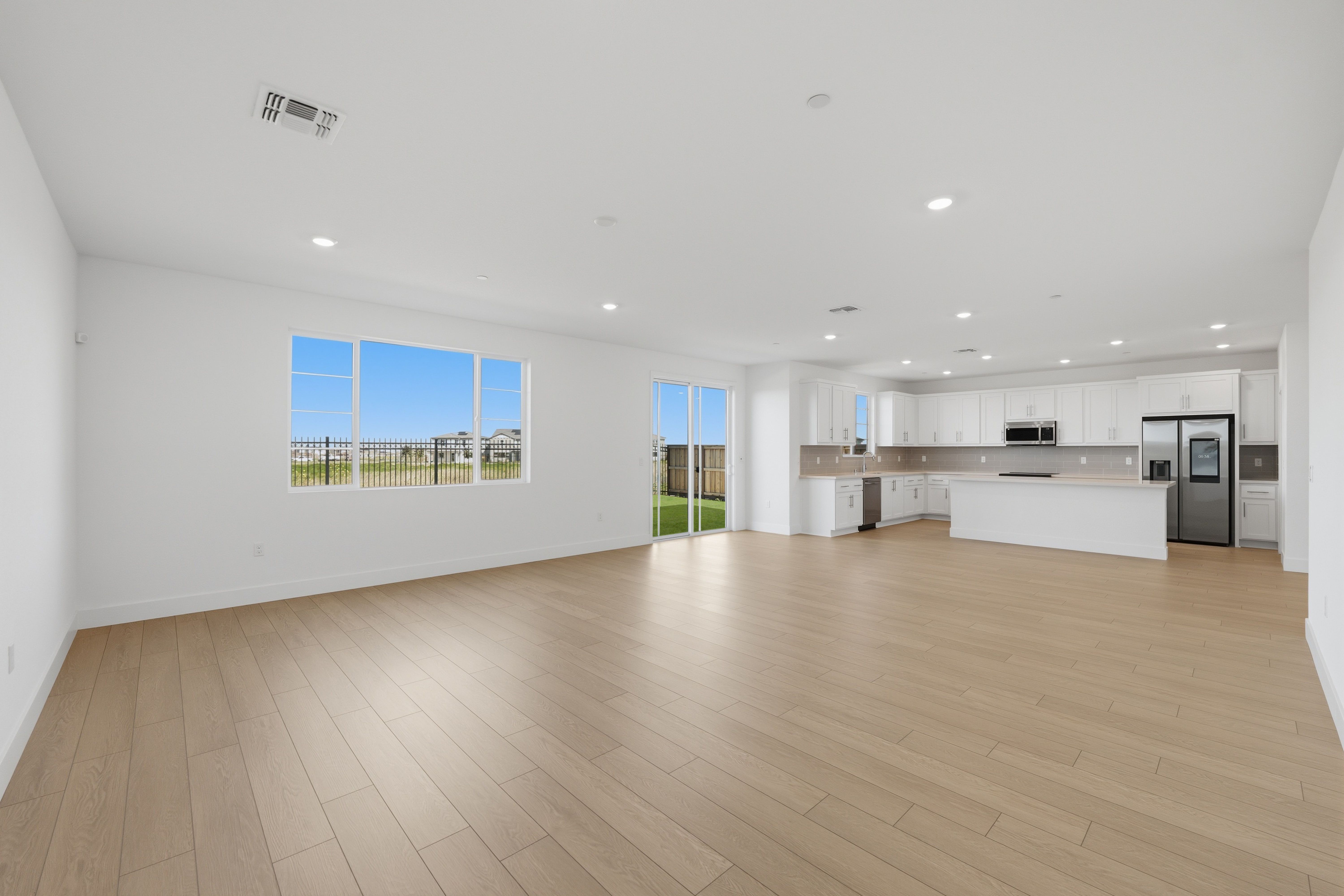 Maggiore Residence4 4