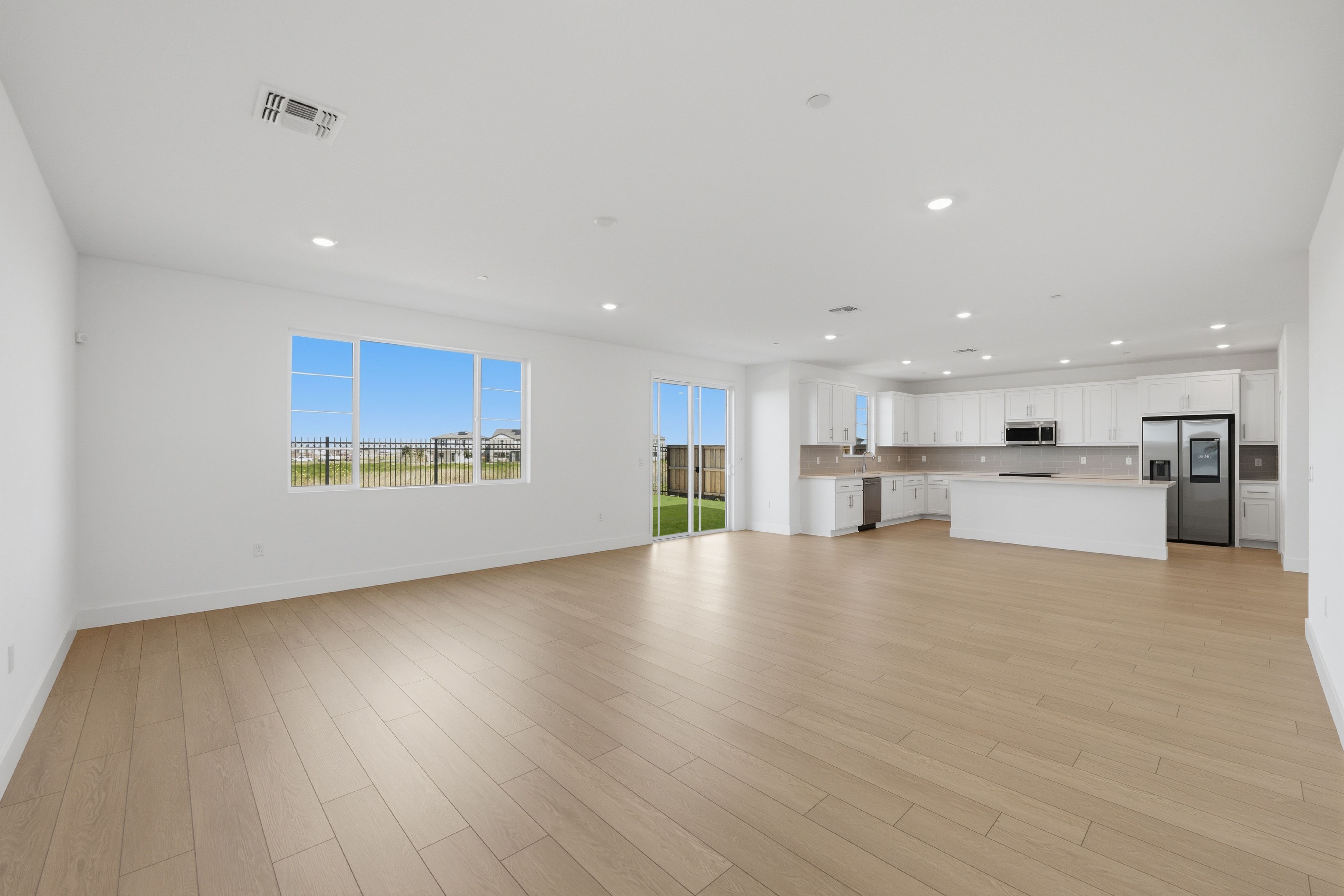 Maggiore Residence4 4