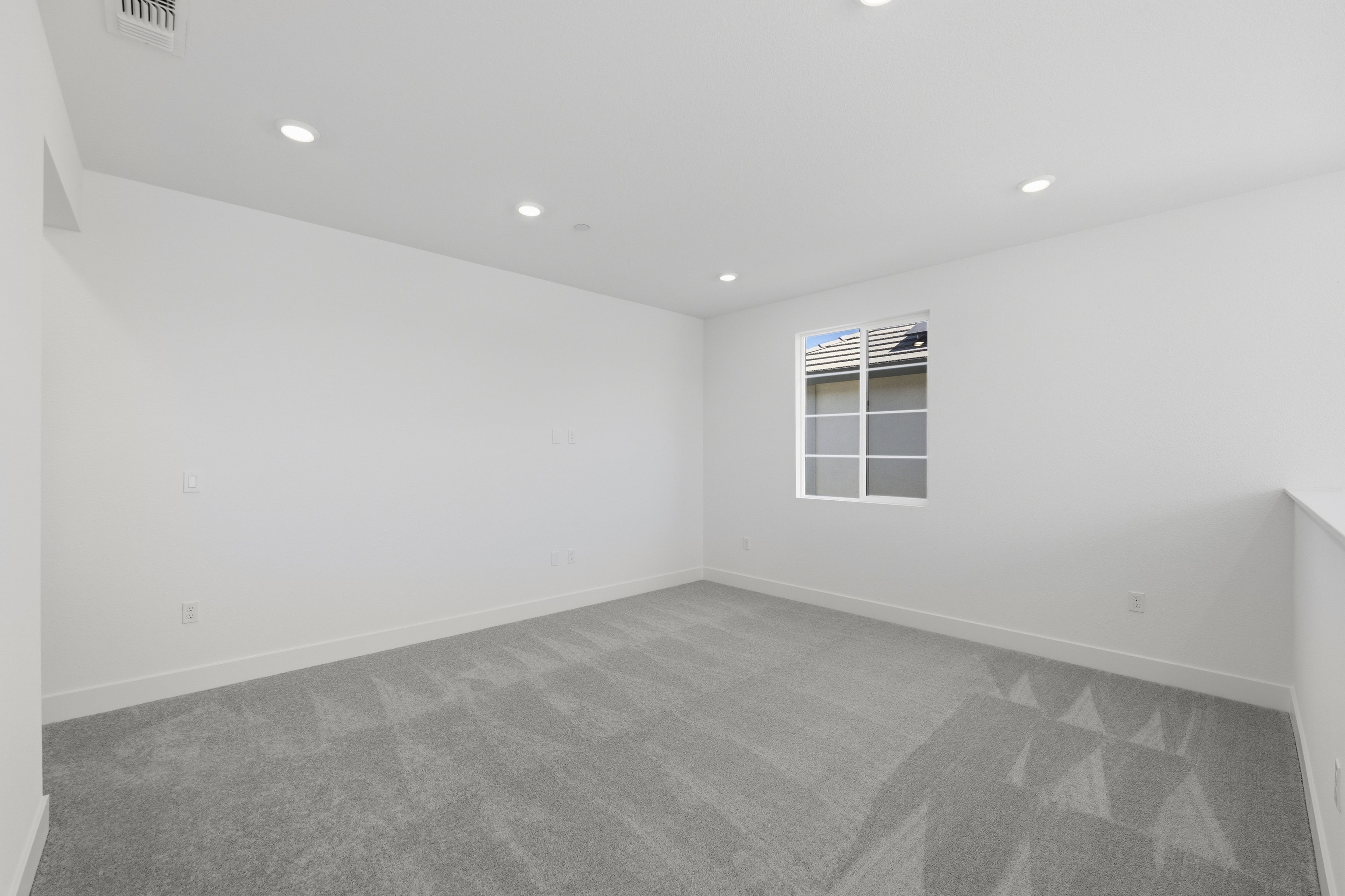 Maggiore Residence4 5