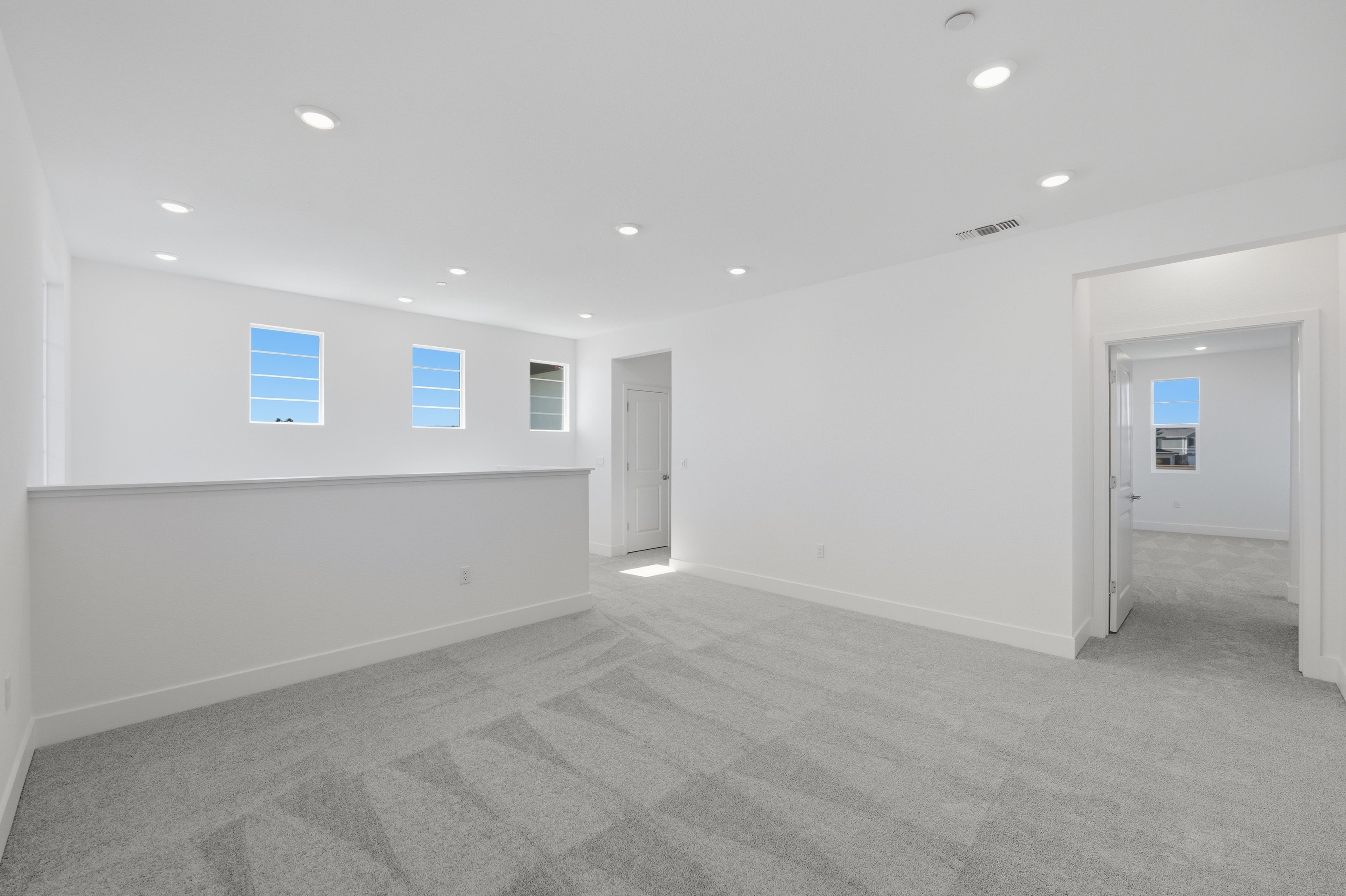 Maggiore Residence4 6