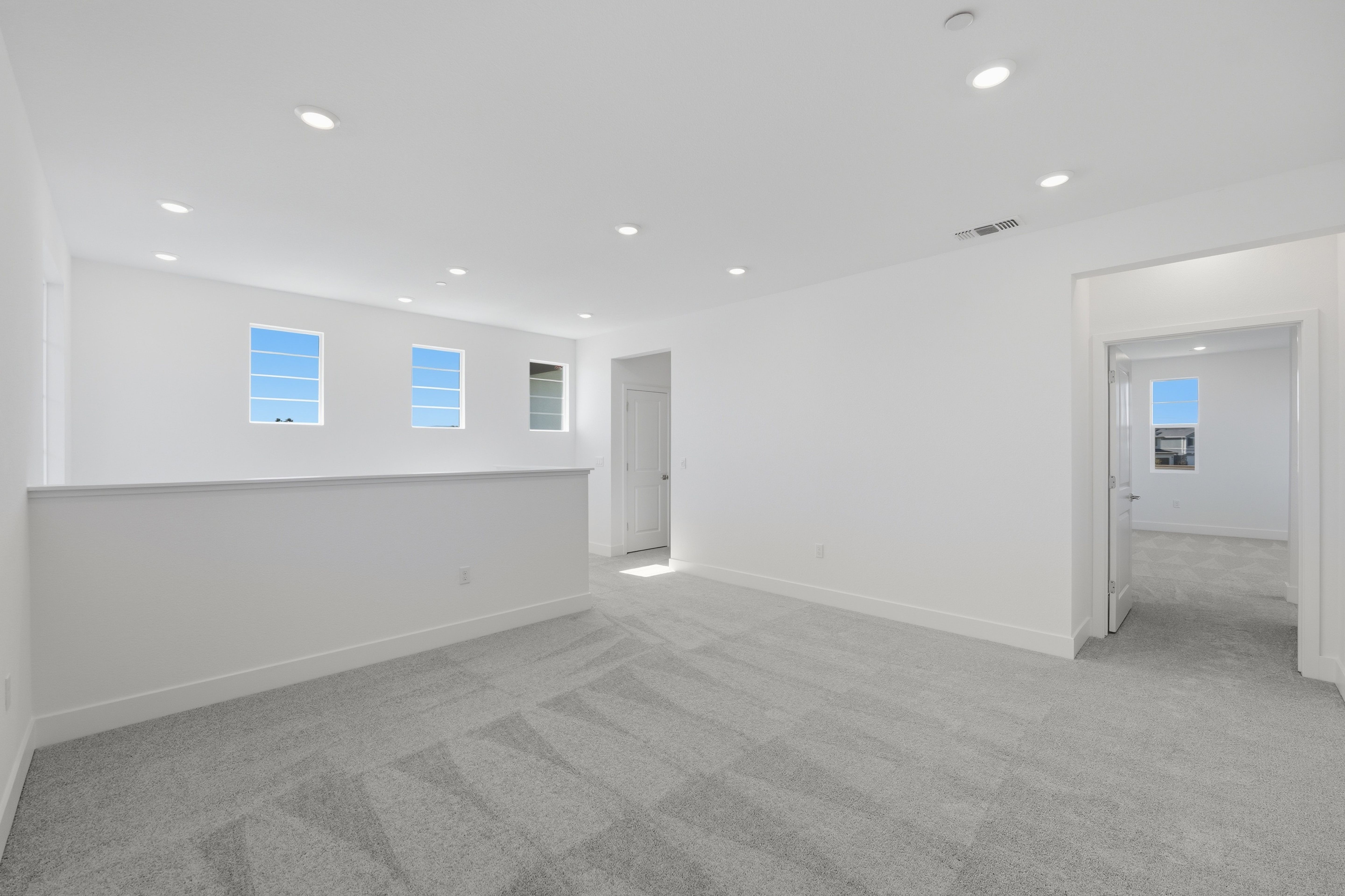 Maggiore Residence4 6