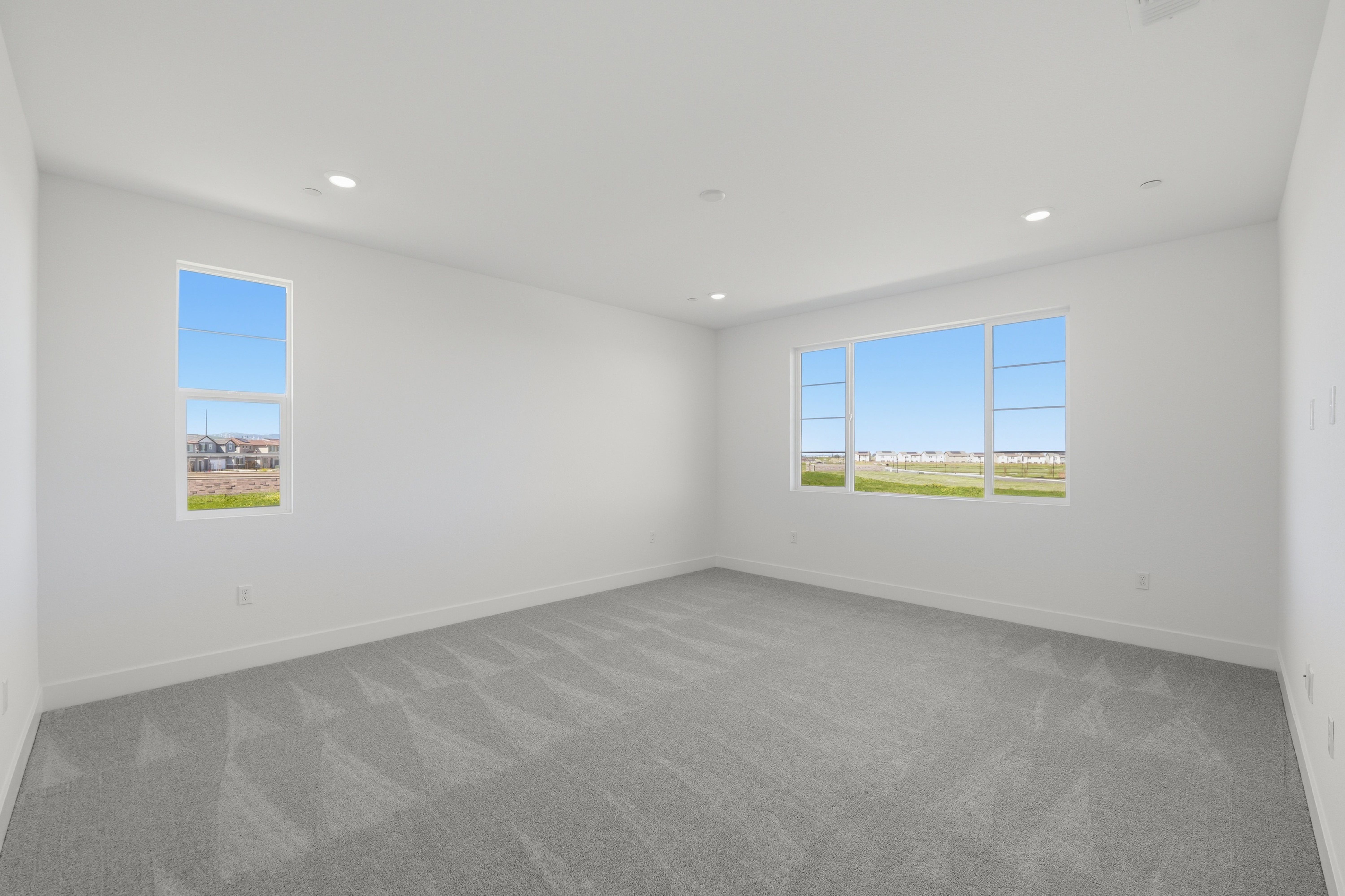 Maggiore Residence4 7