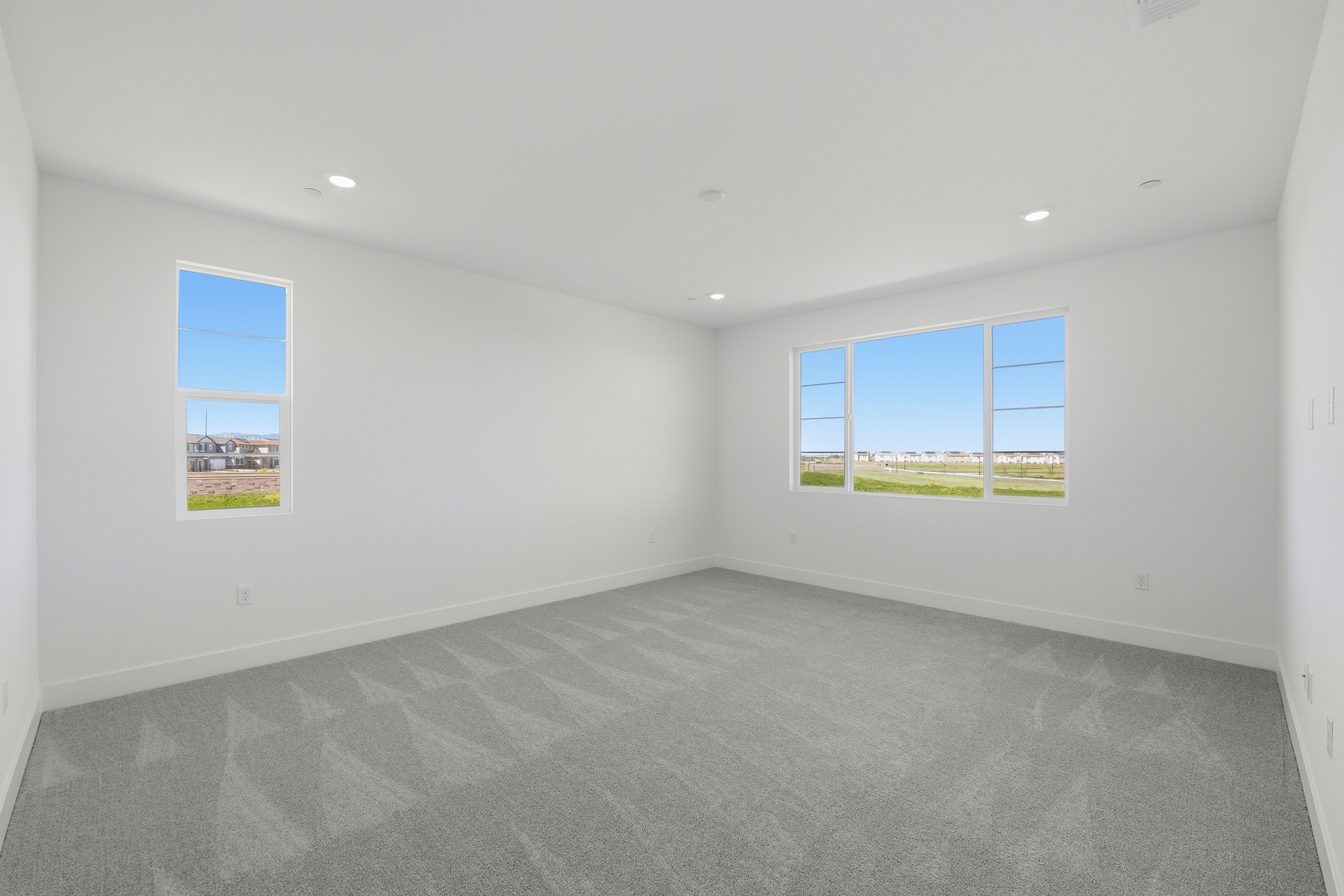 Maggiore Residence4 7