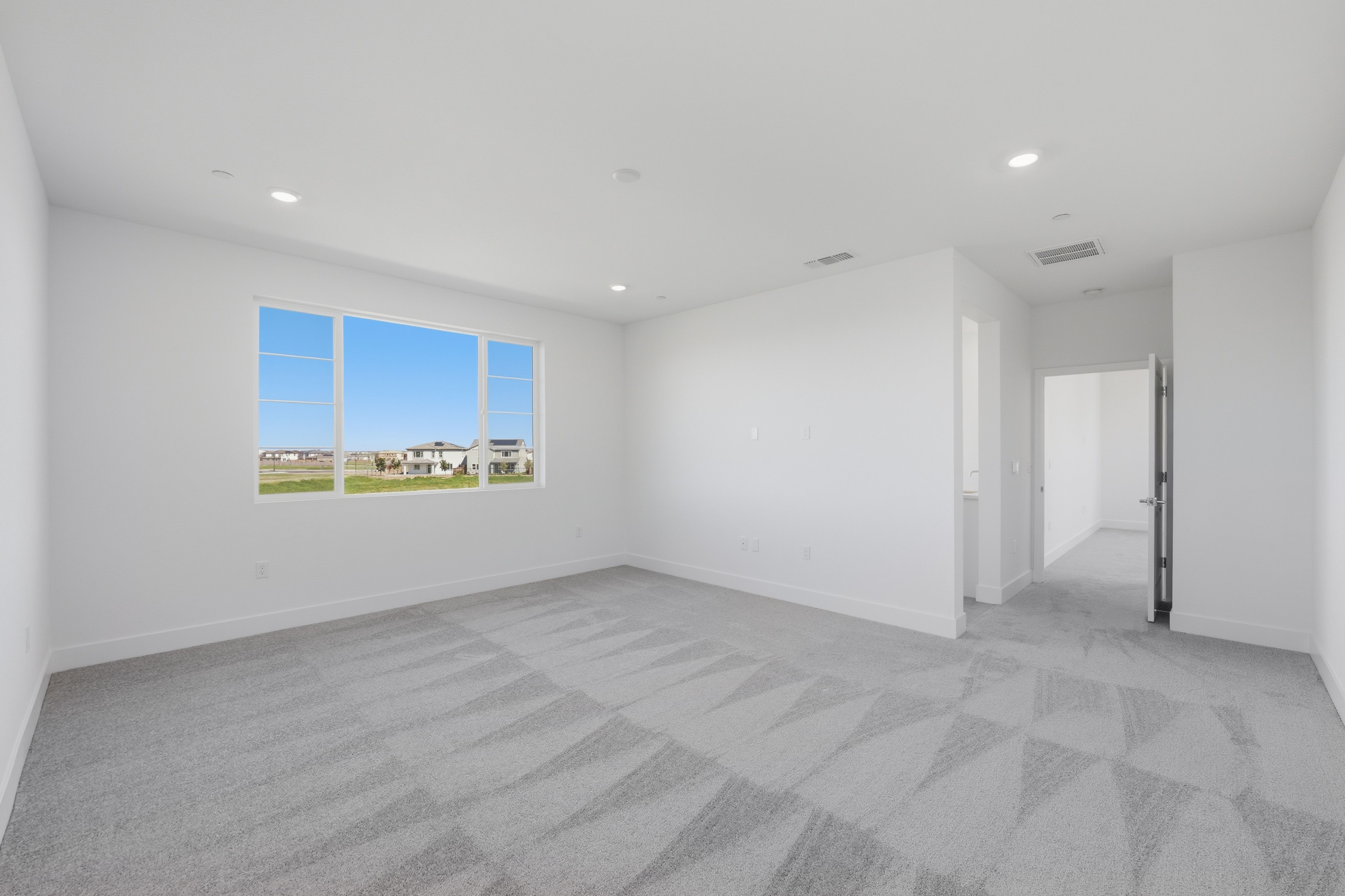 Maggiore Residence4 8