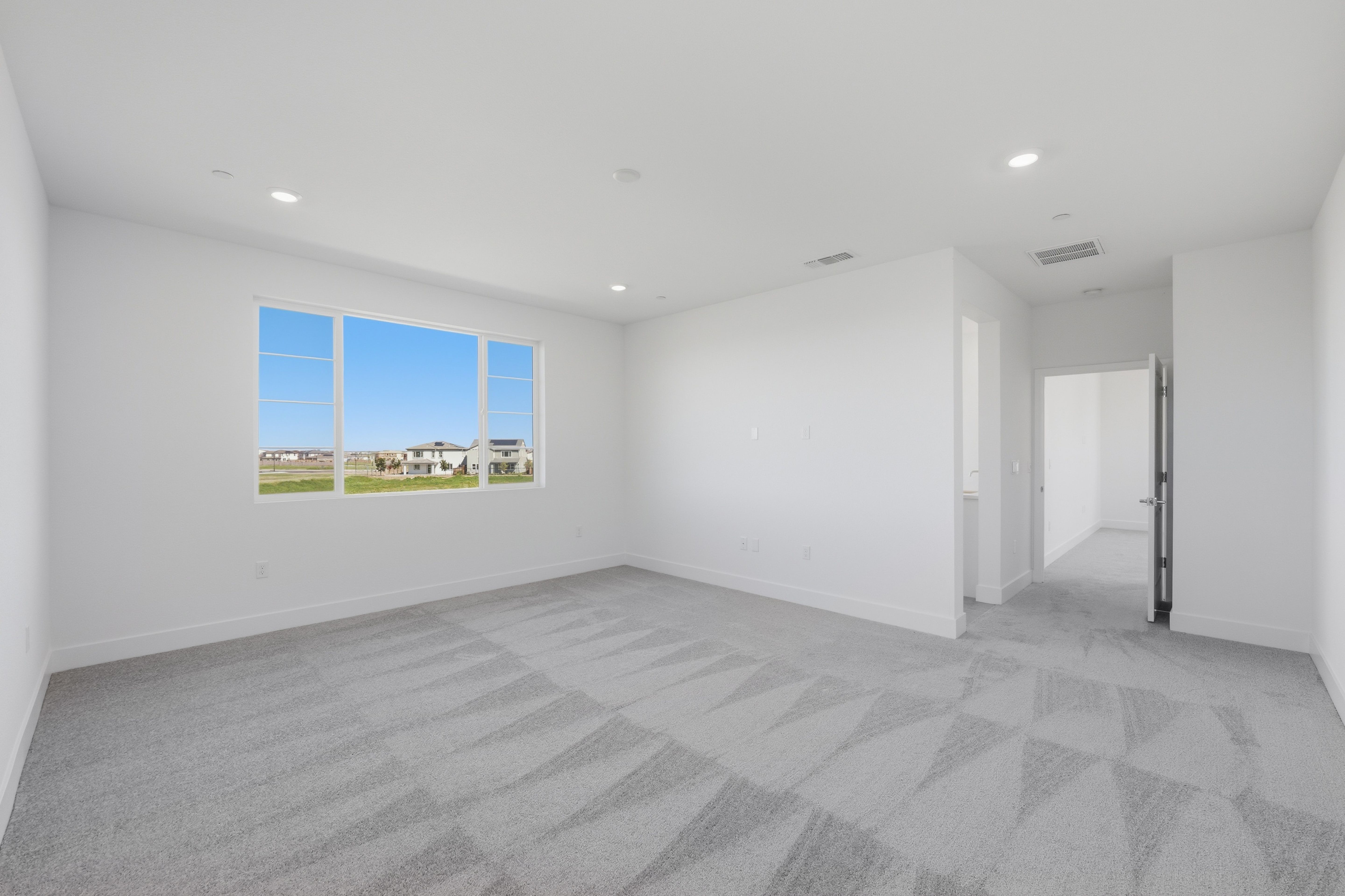 Maggiore Residence4 8