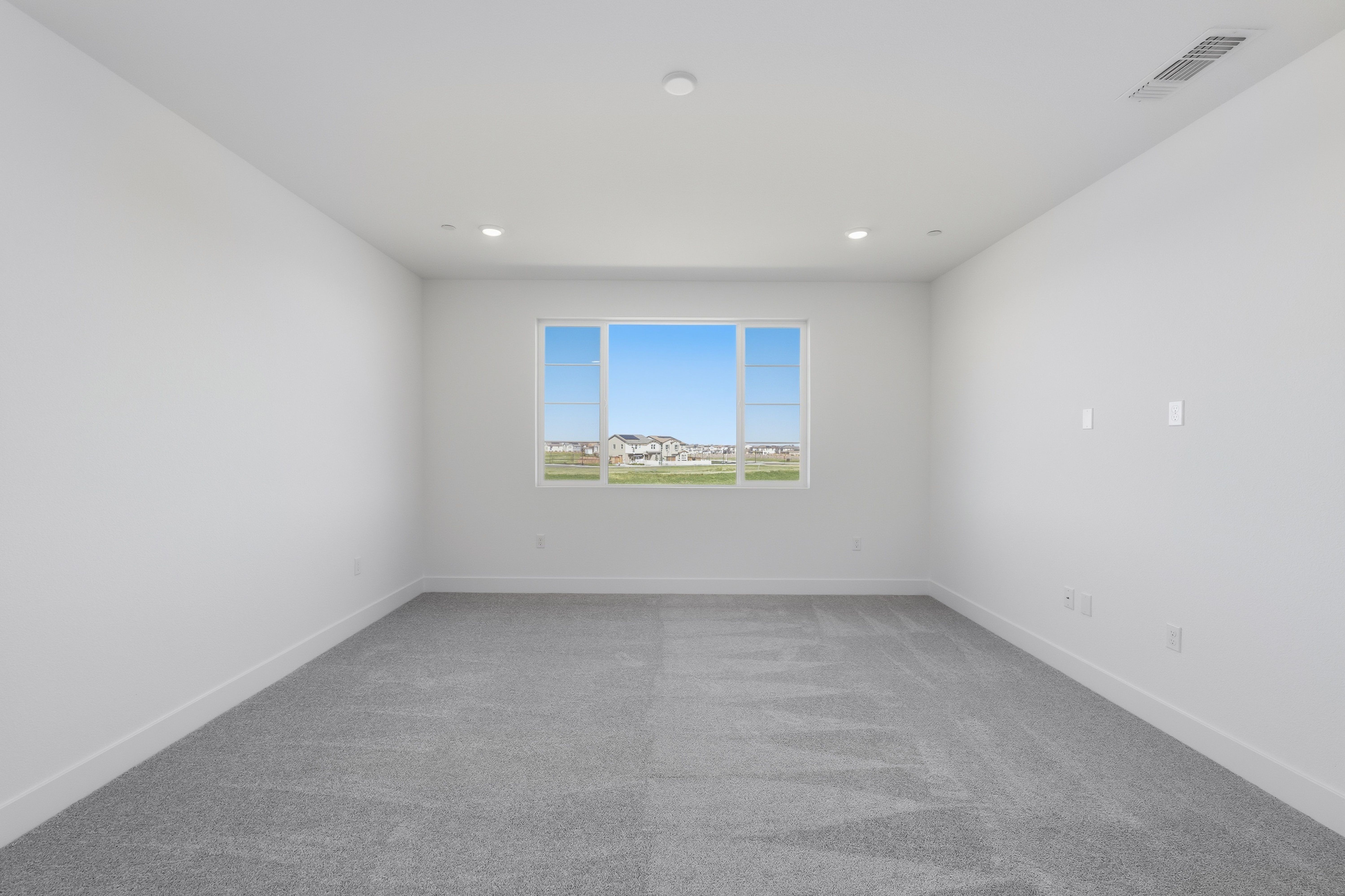 Maggiore Residence4 9