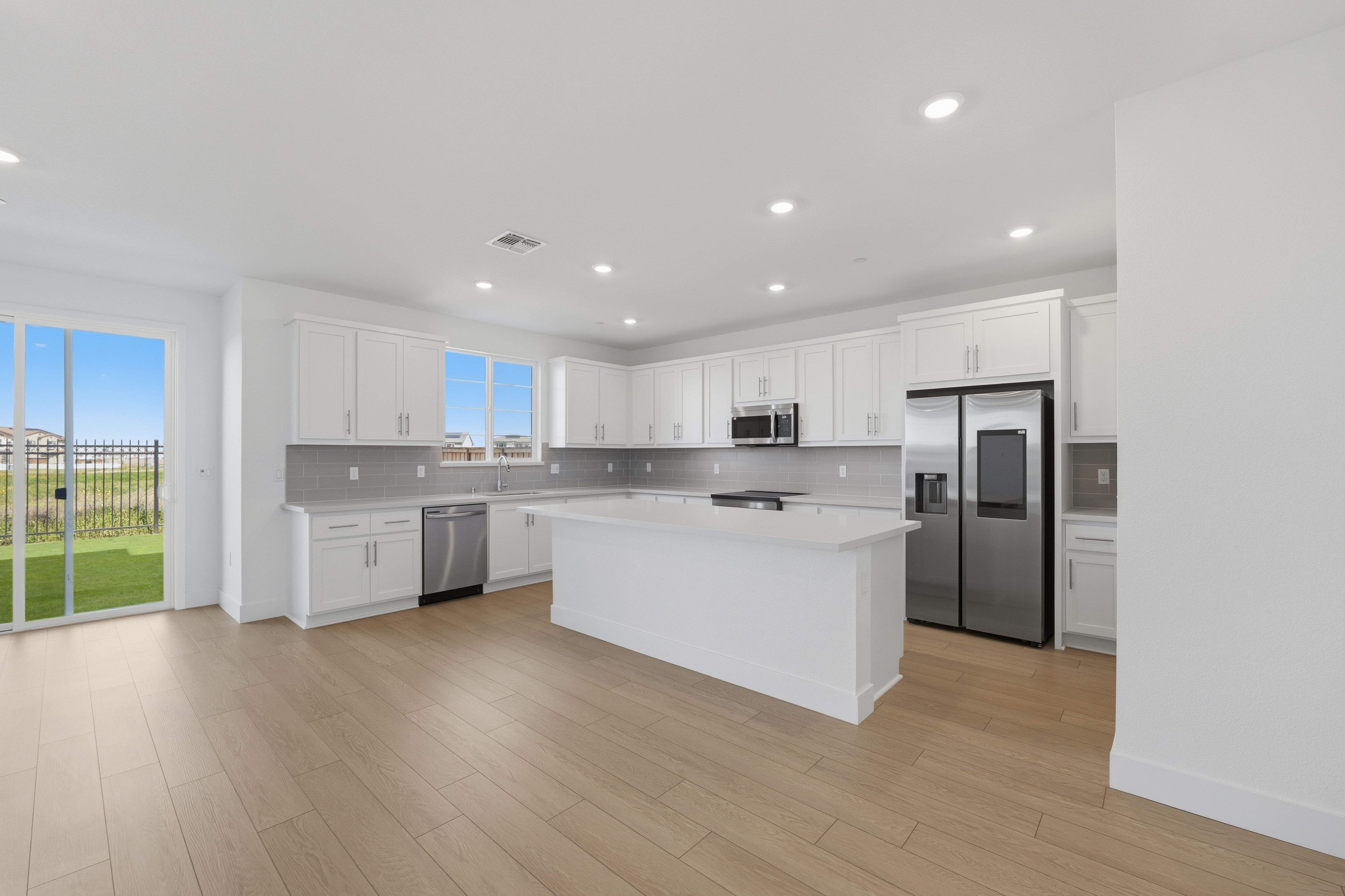 Maggiore Residence4 10