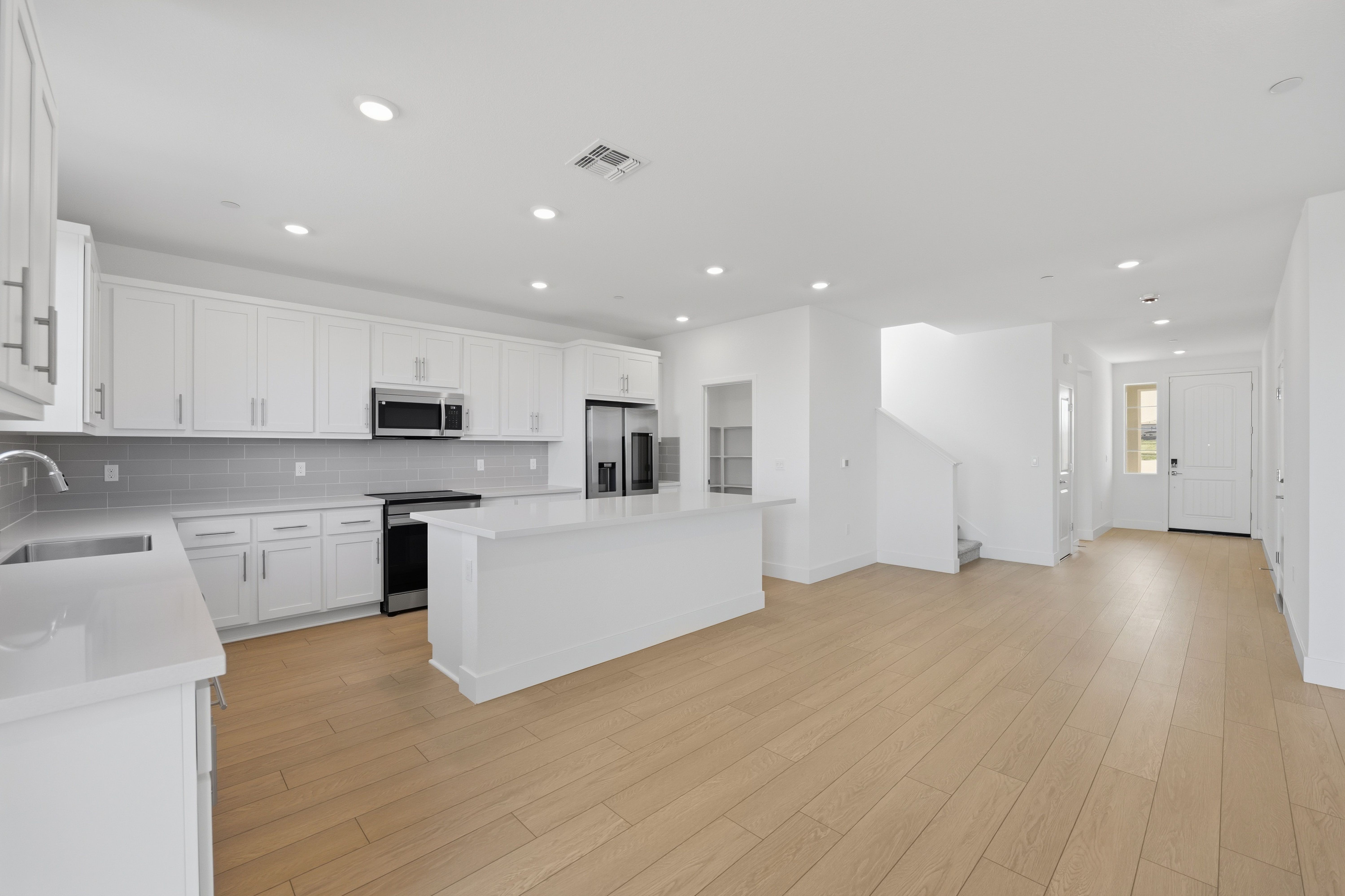 Maggiore Residence4 11