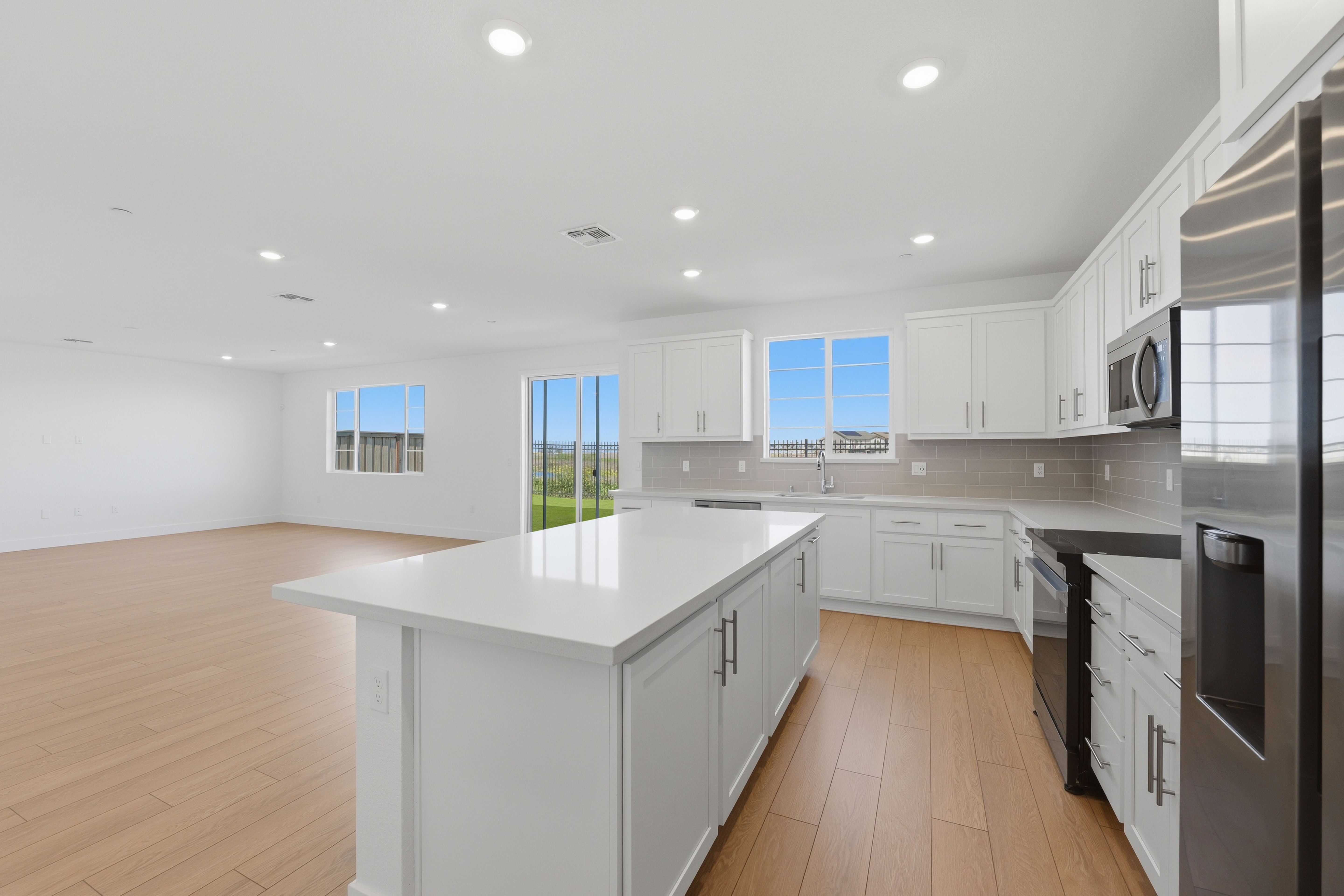 Maggiore Residence4 12