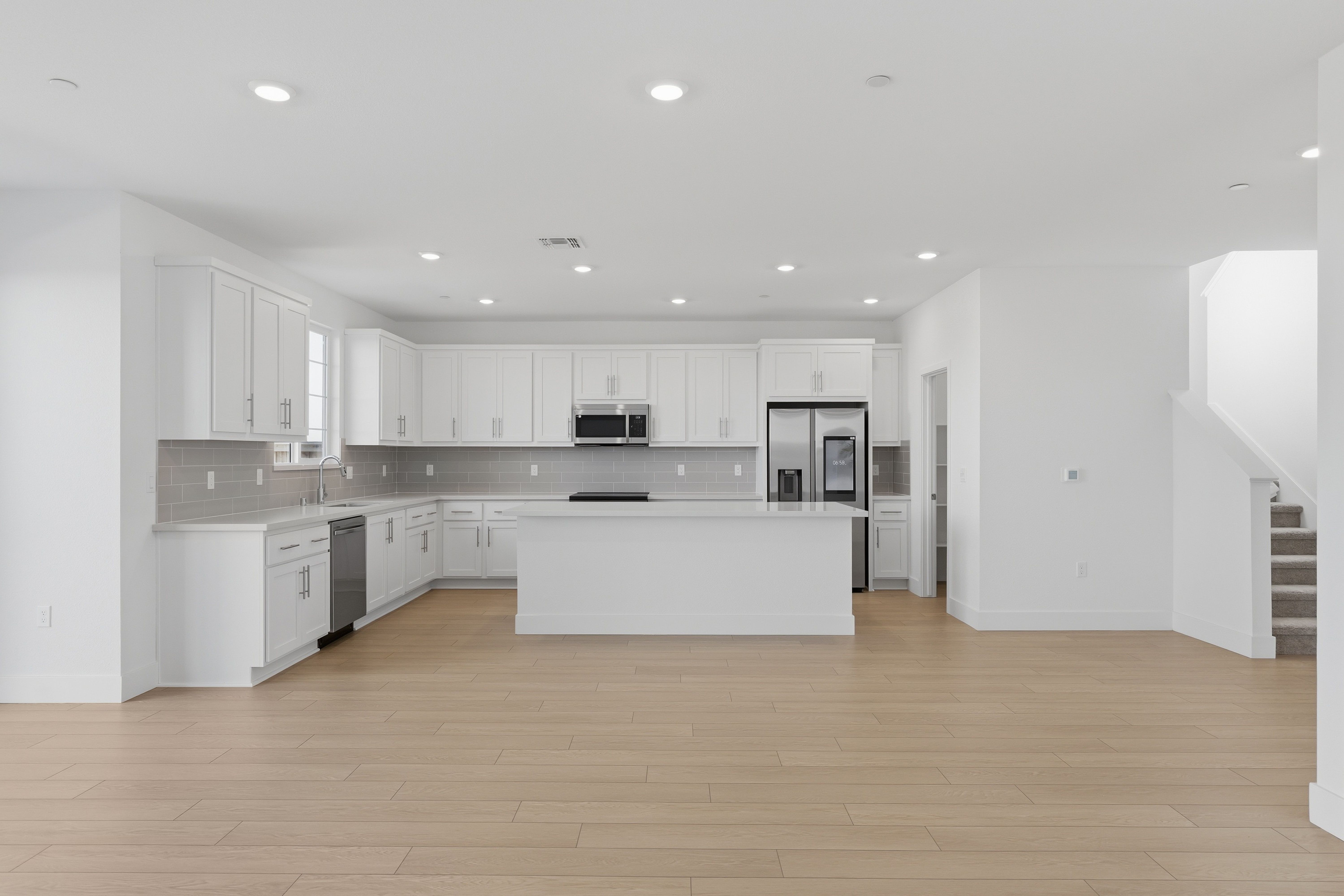 Maggiore Residence4 13