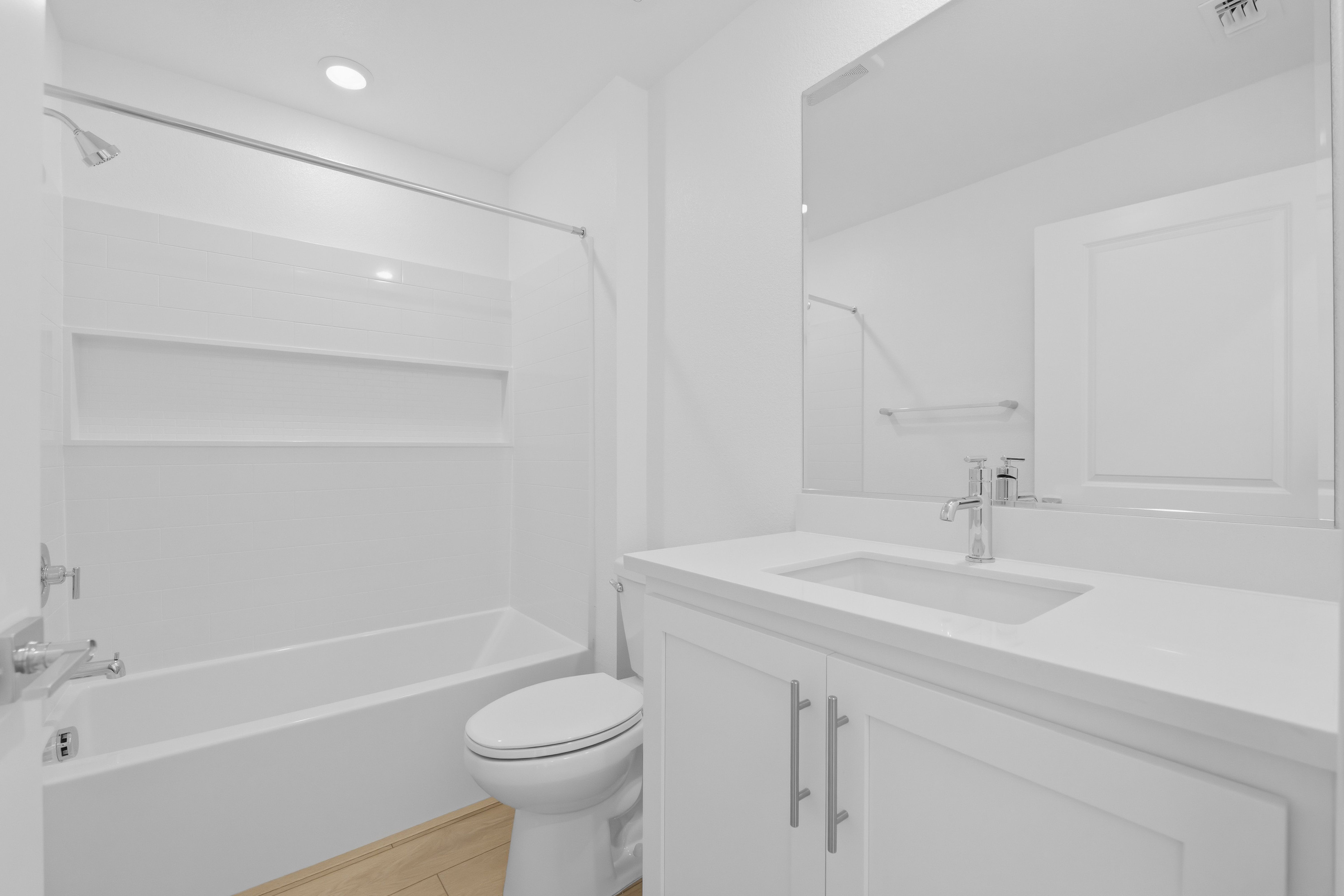 Maggiore Residence4 14