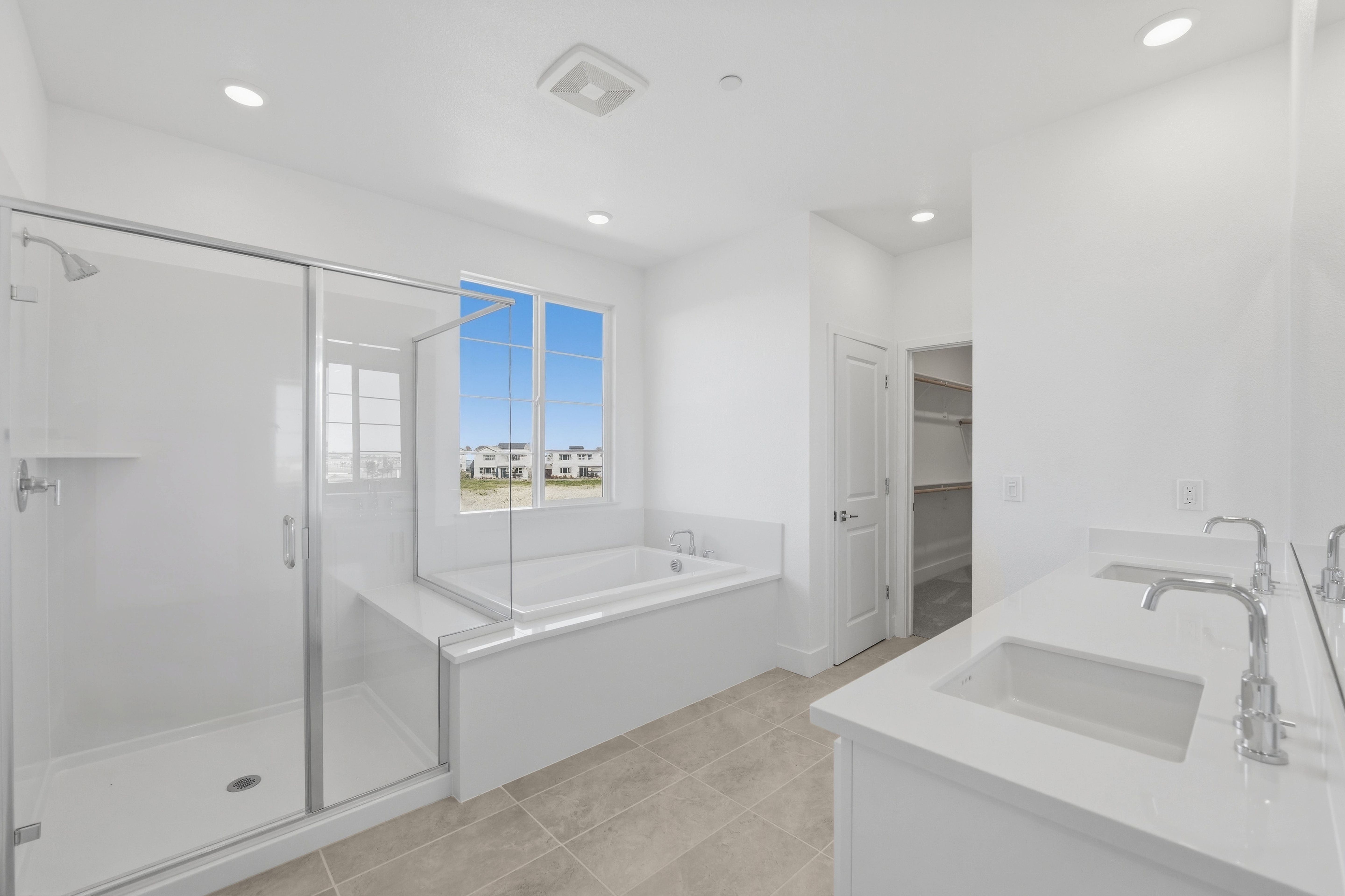 Maggiore Residence4 15