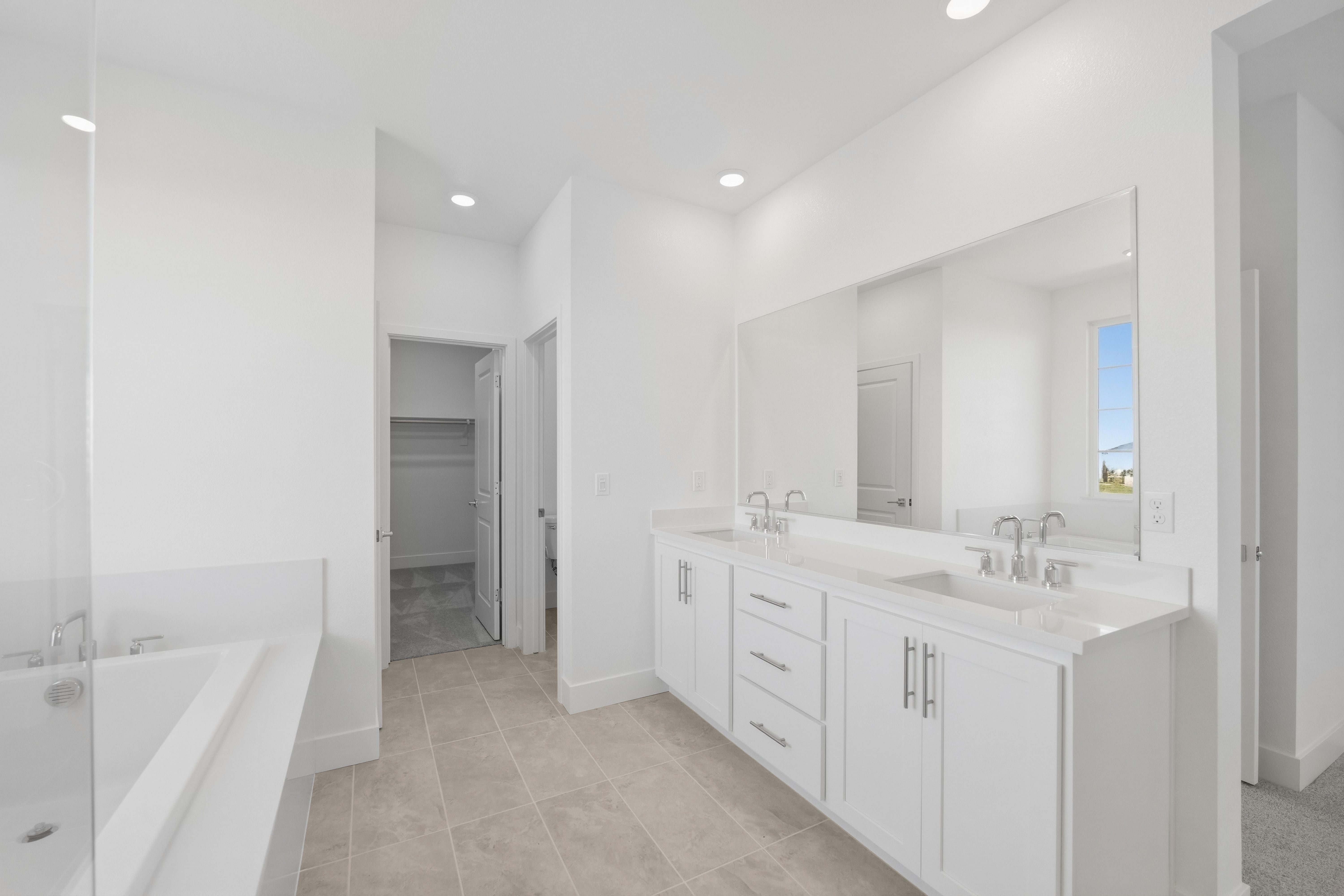 Maggiore Residence4 16