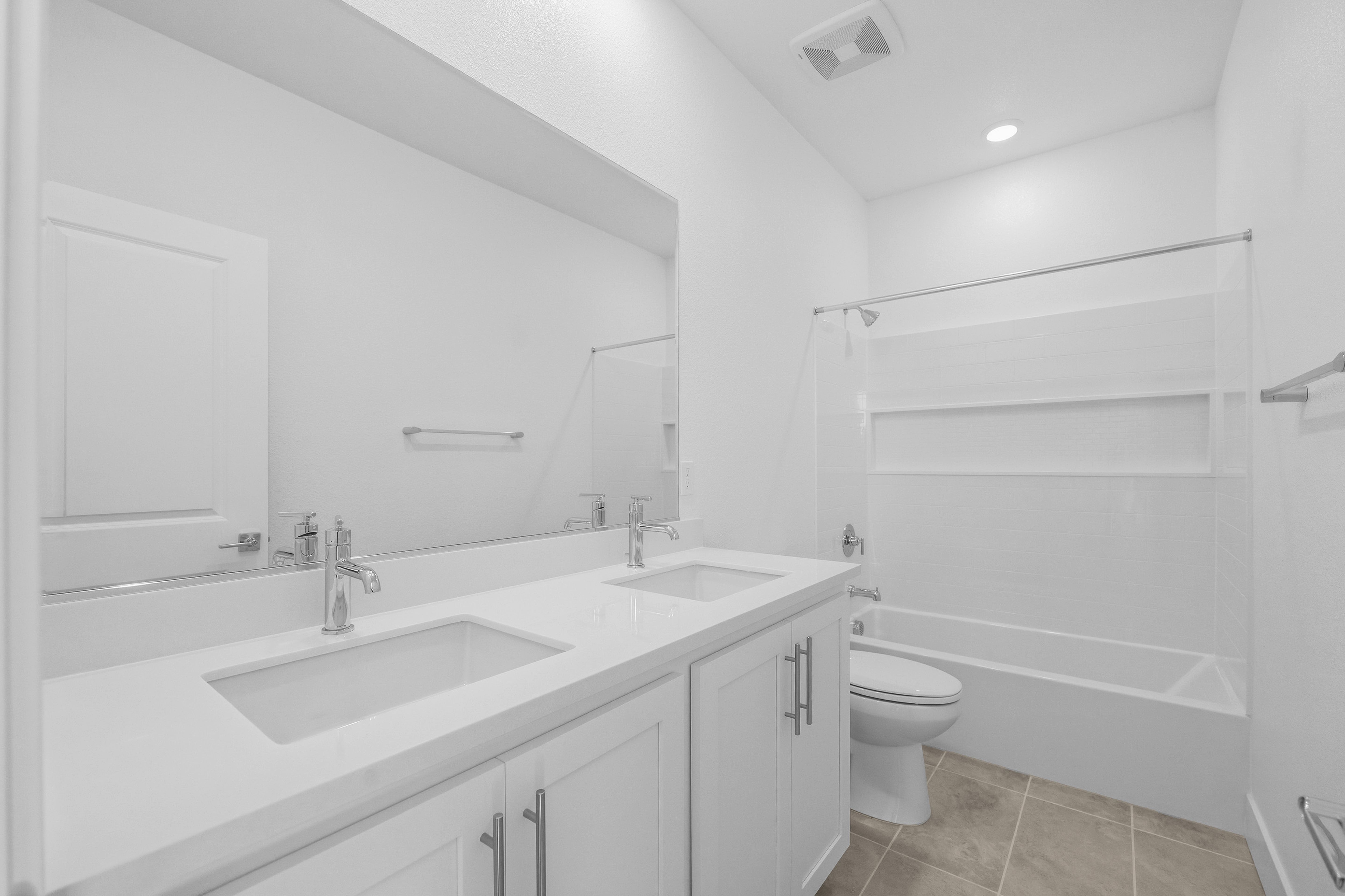 Maggiore Residence4 17