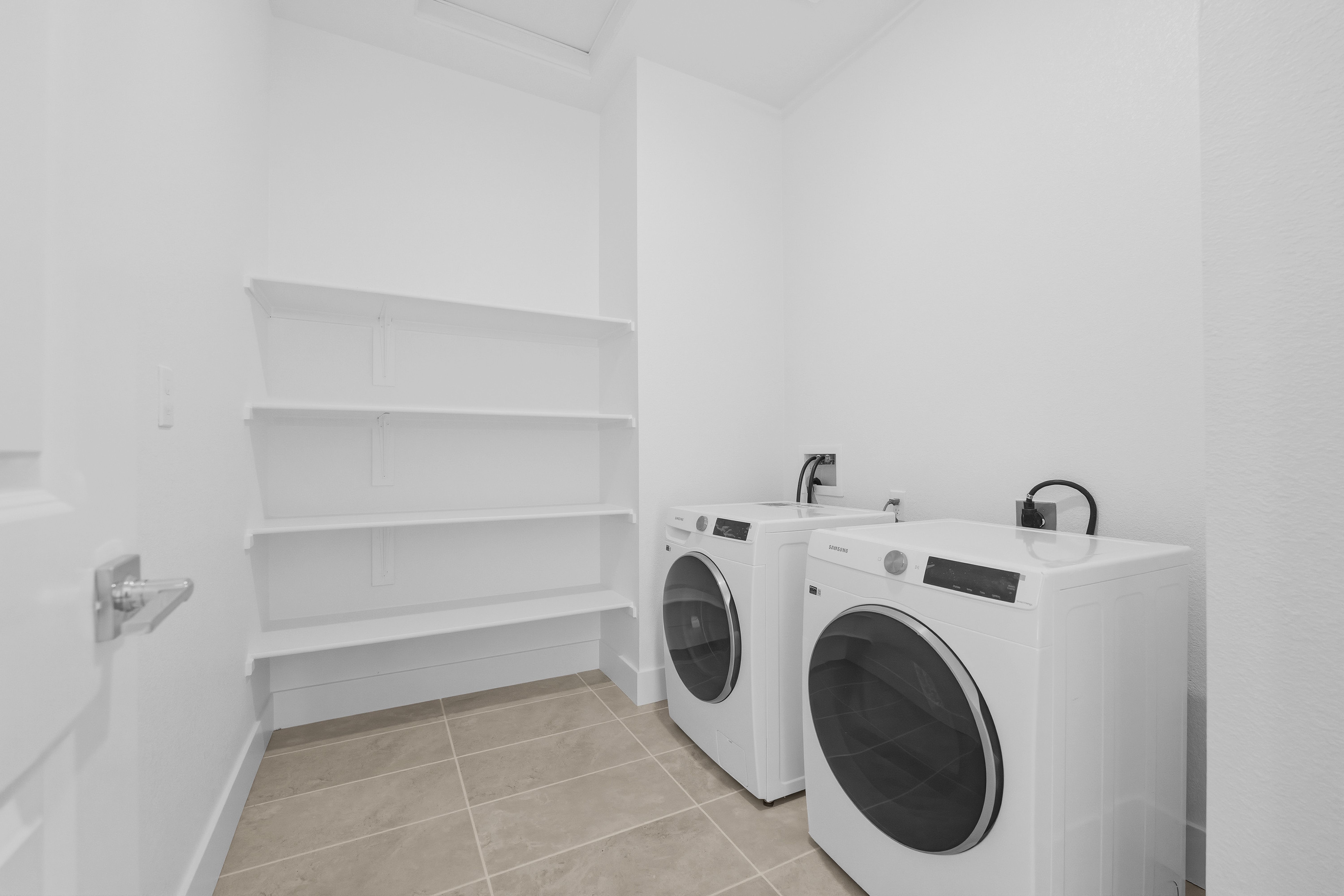 Maggiore Residence4 18